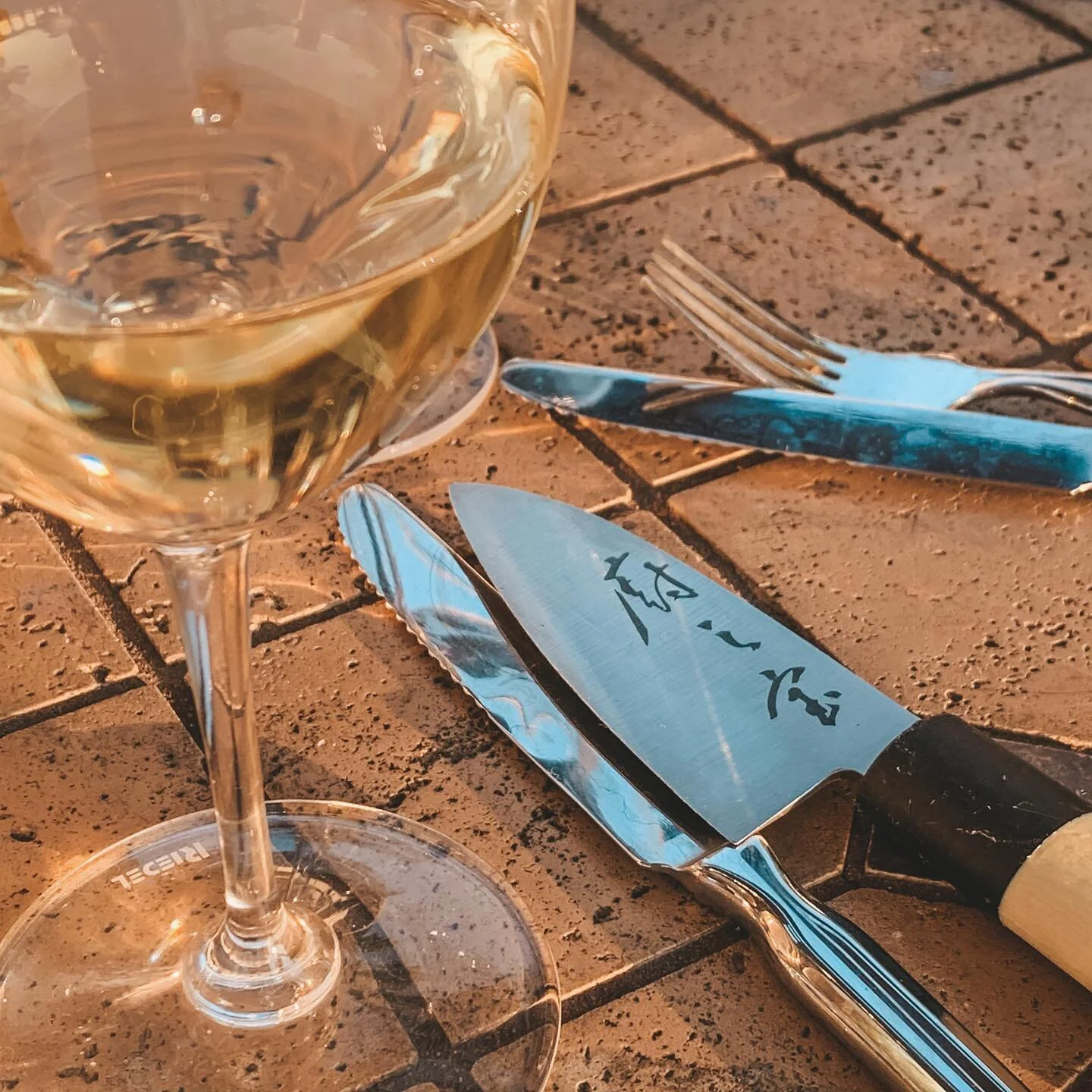 summer settings 🦋