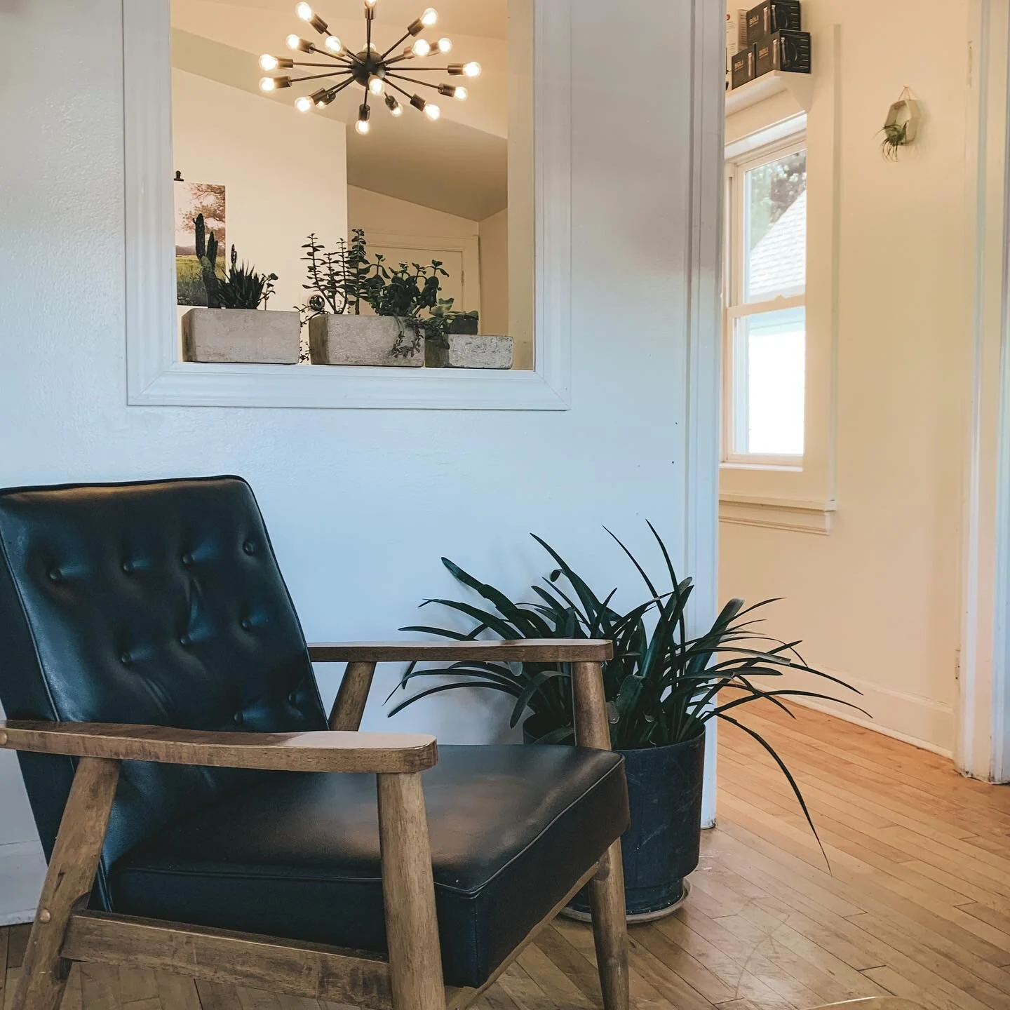 working on something pretty special for my capstone project.. coming soon ☕️