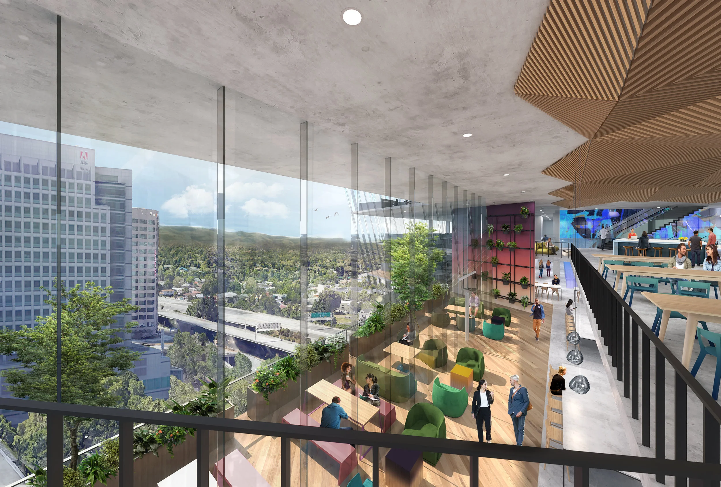 BREAK ROOM_Progress opt 2.jpg