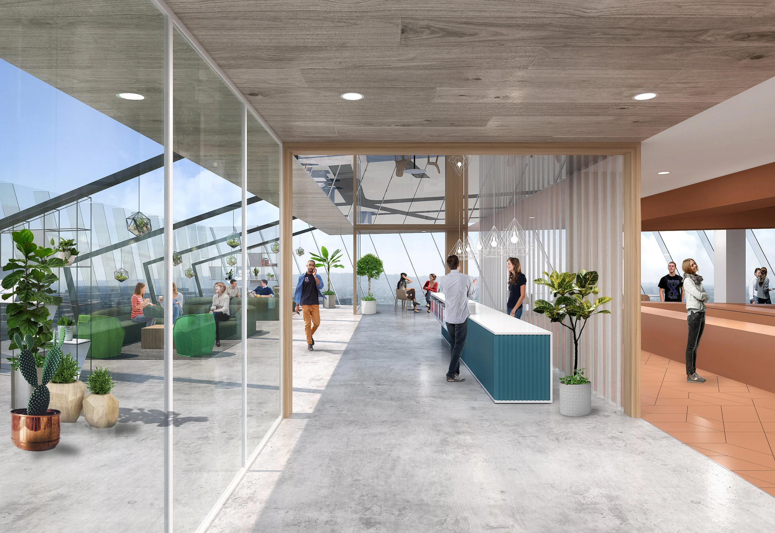 CAFE TERRACE_Progress_Level 18.jpg