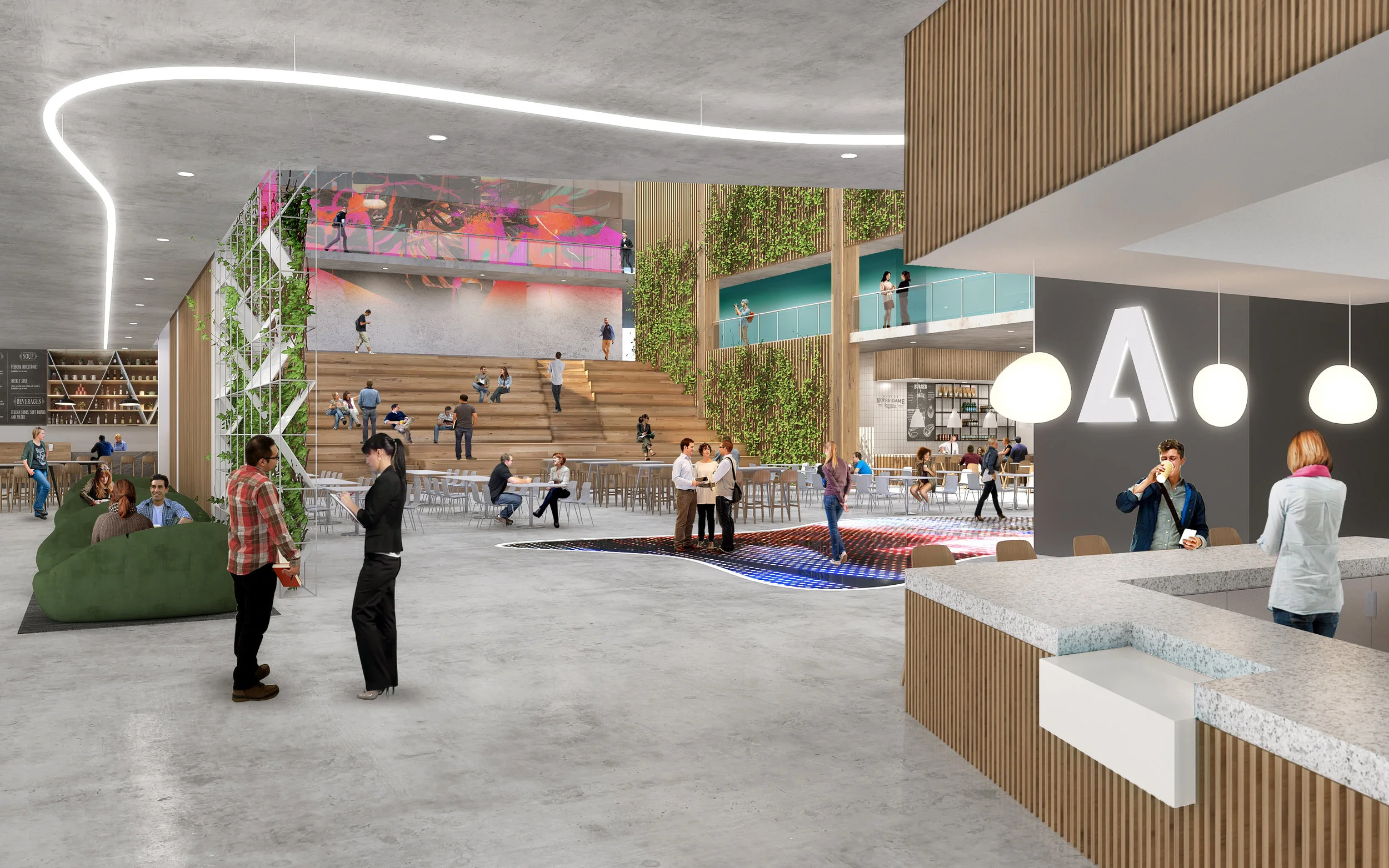 Podium_Progress_Level 6.jpg