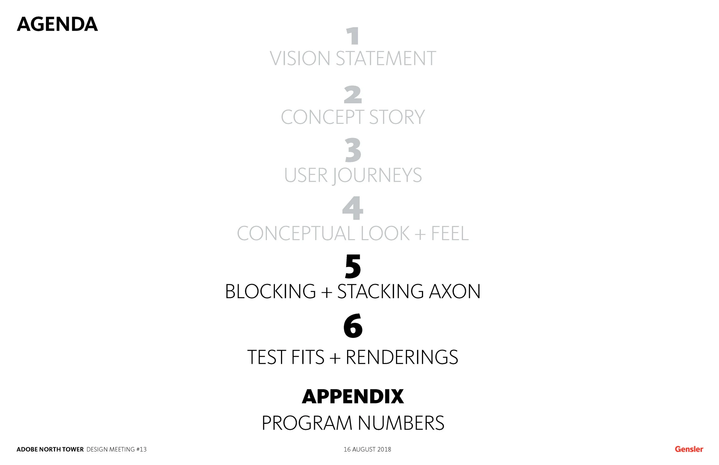 Adobe North Tower Concept_Page_02.jpg