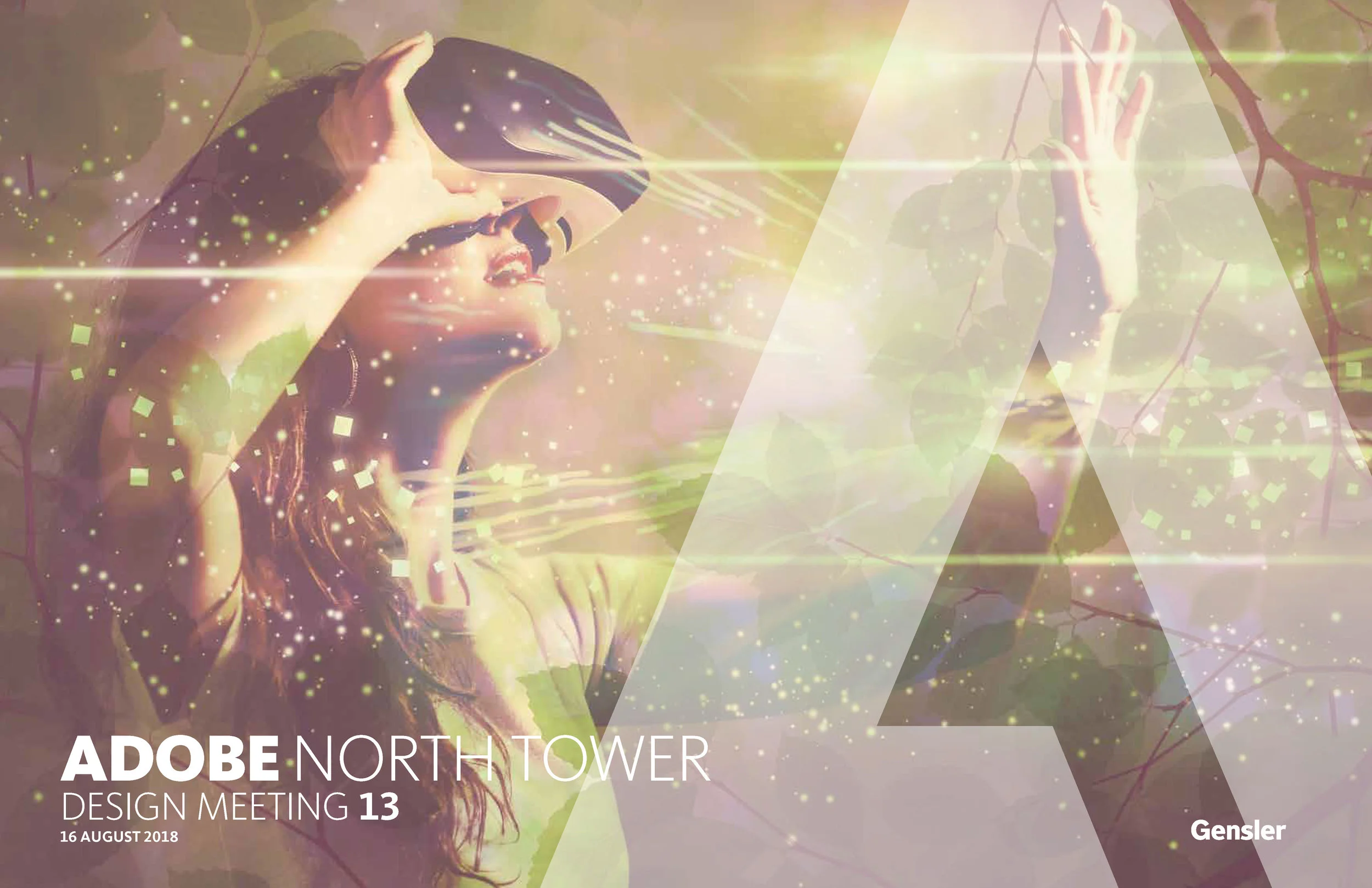 Adobe North Tower Concept_Page_01.jpg