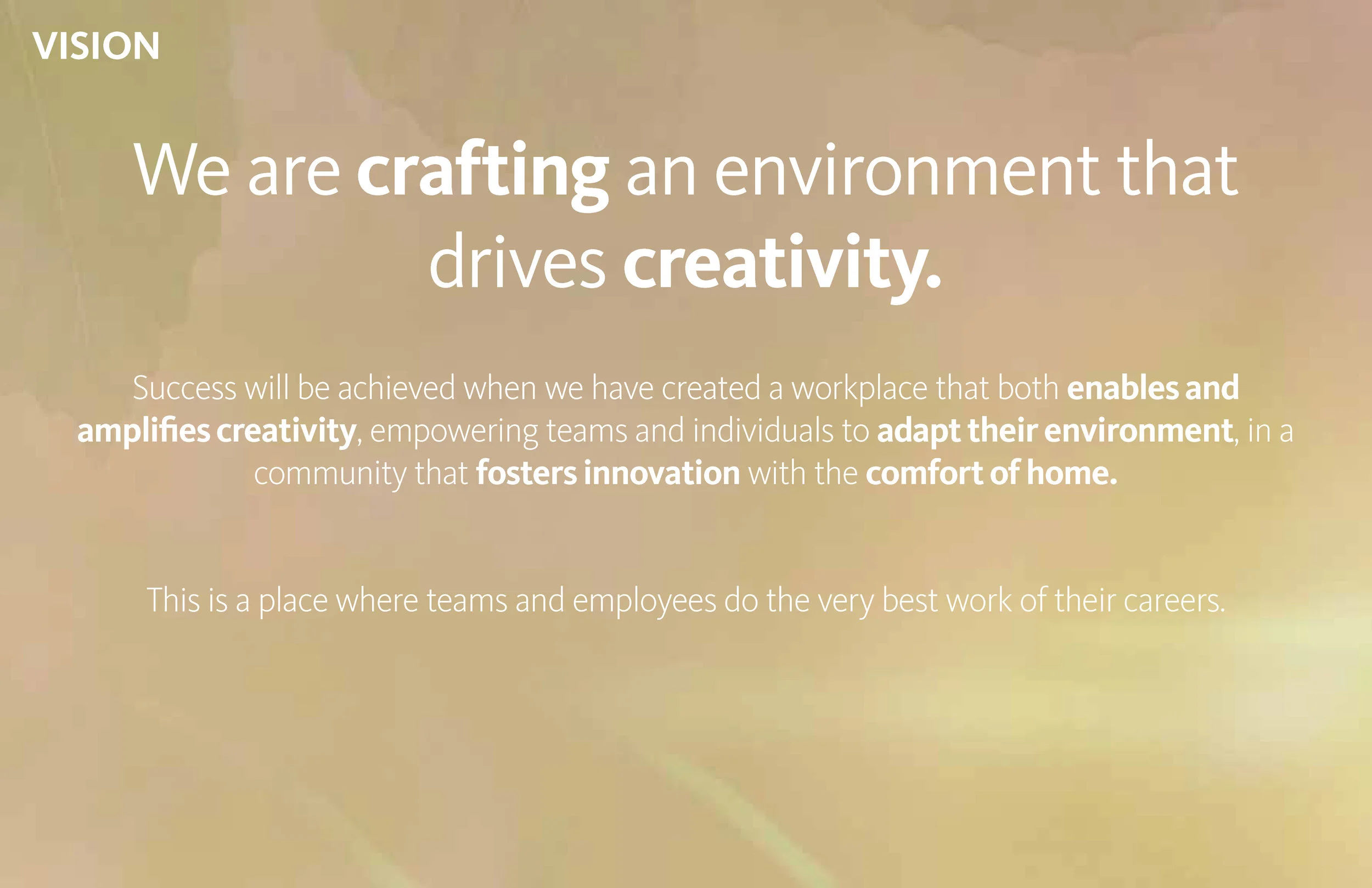 Adobe North Tower Concept_Page_04.jpg