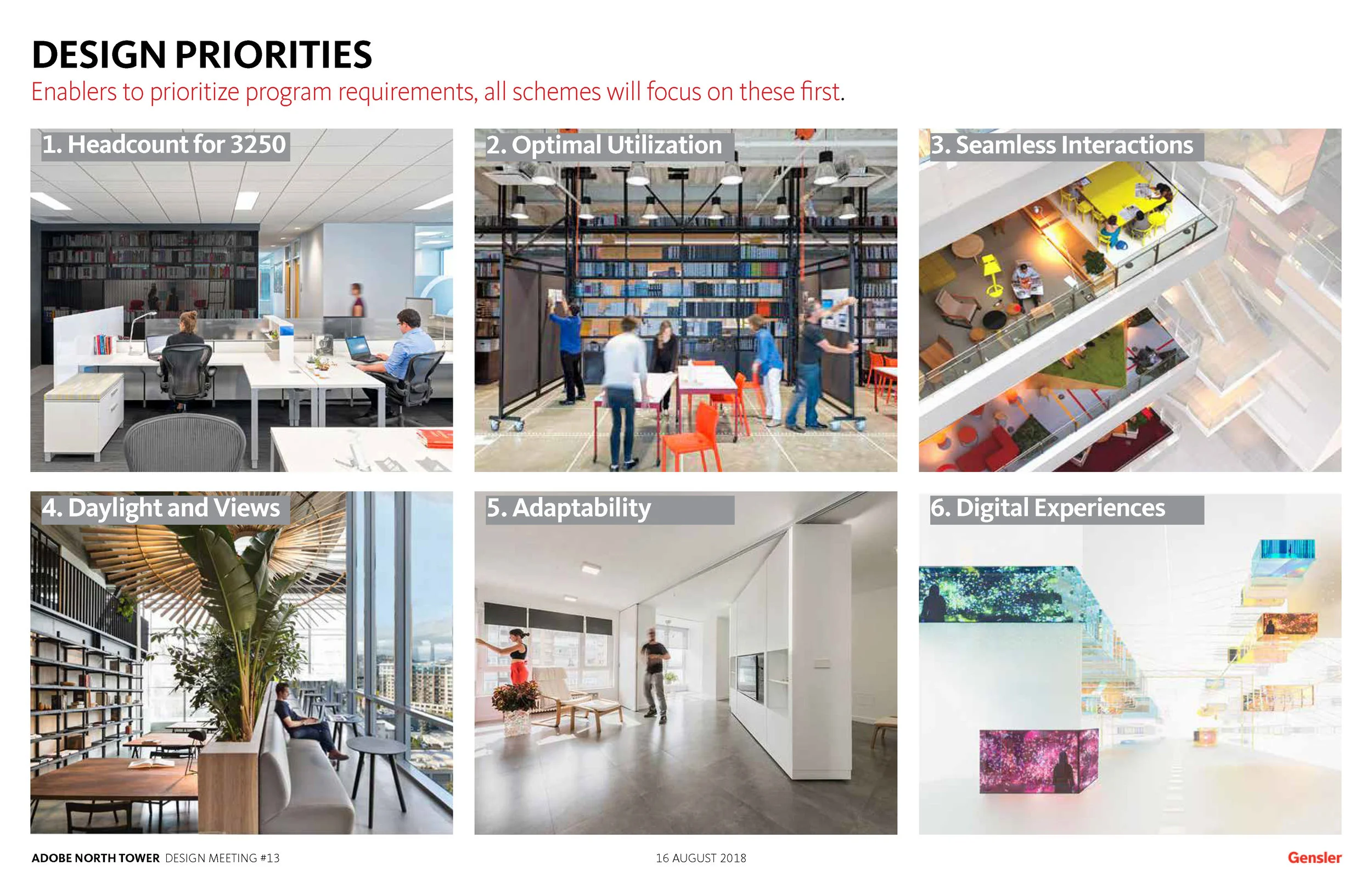 Adobe North Tower Concept_Page_06.jpg