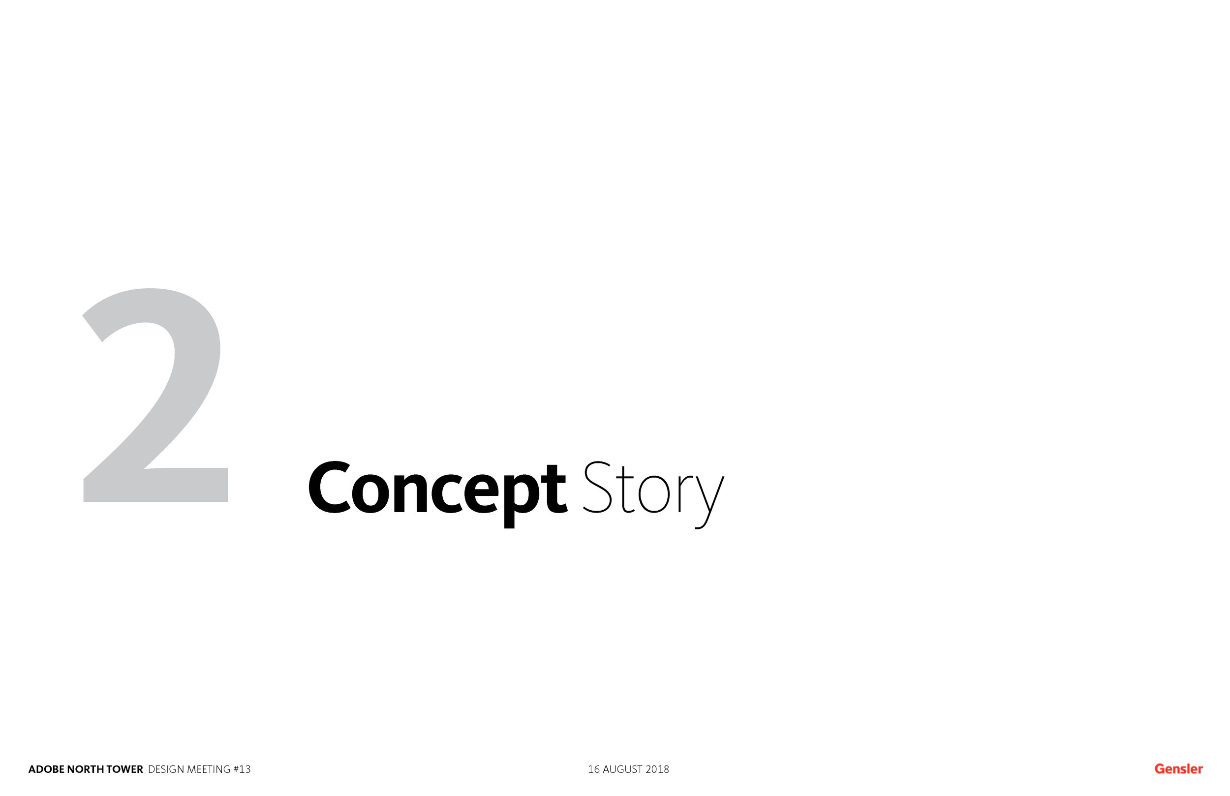 Adobe North Tower Concept_Page_07.jpg