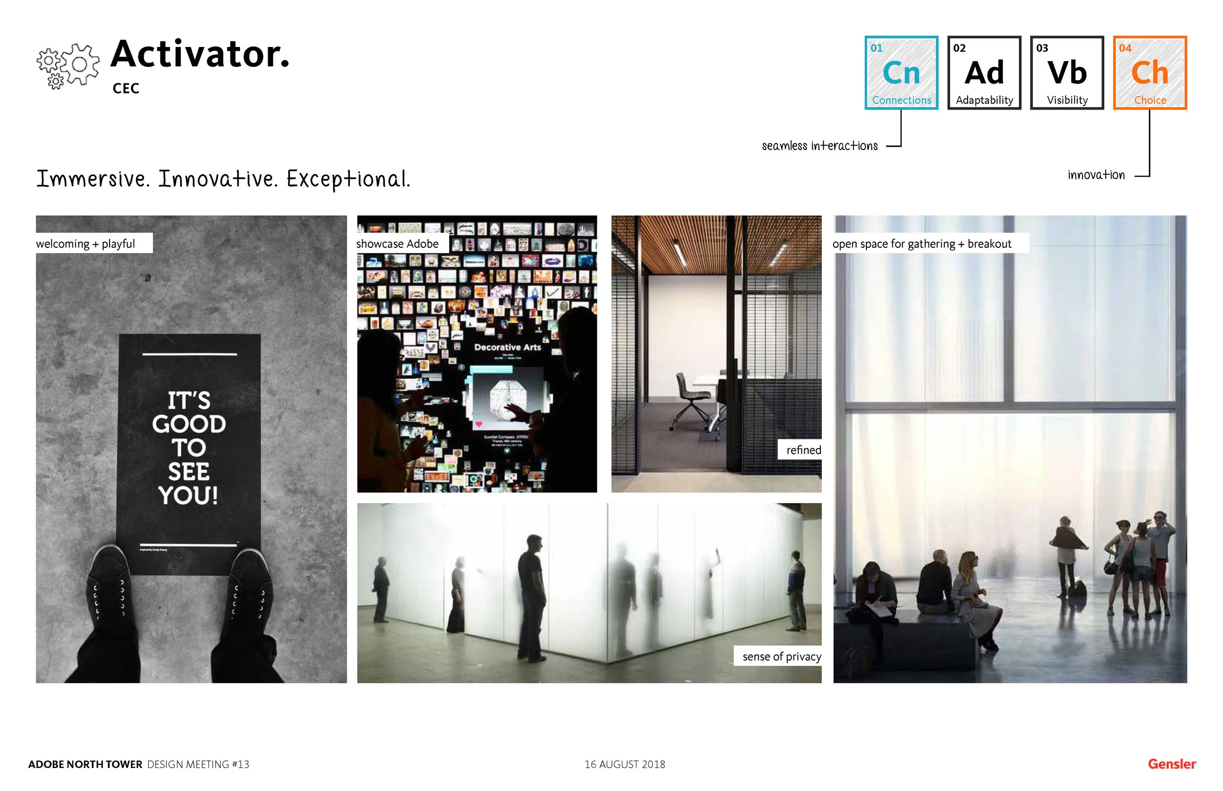 Adobe North Tower Concept_Page_20.jpg
