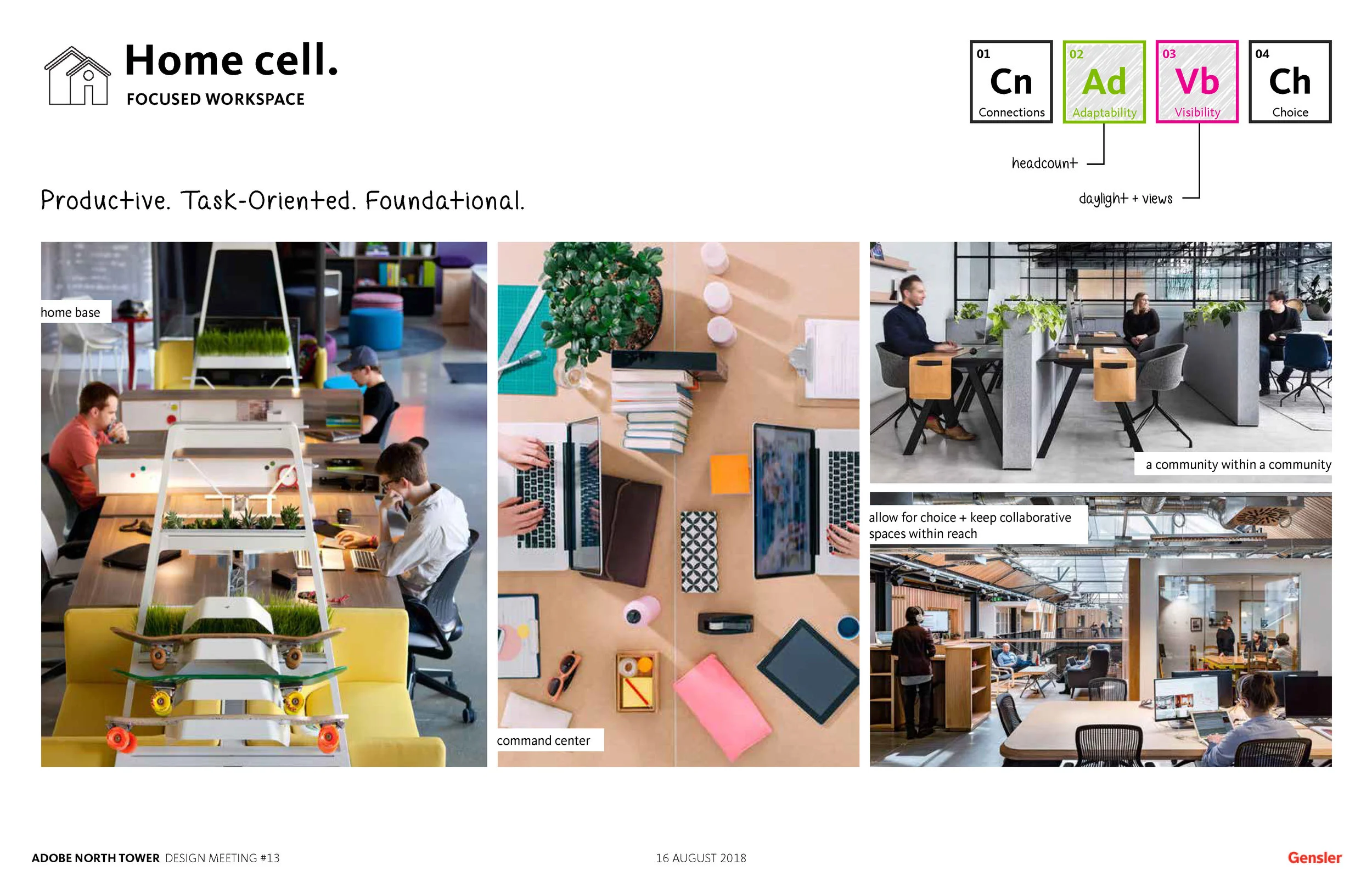 Adobe North Tower Concept_Page_22.jpg