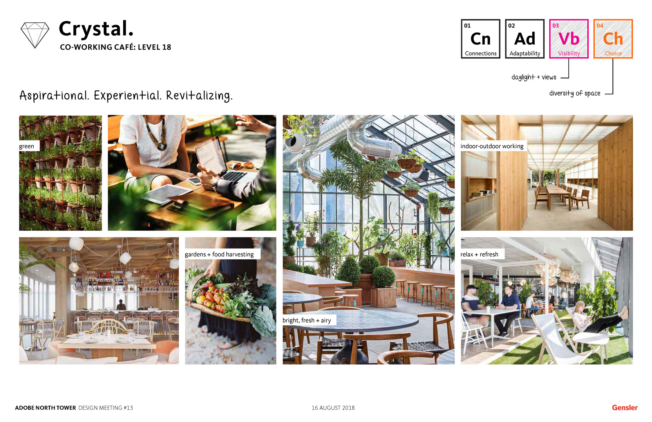 Adobe North Tower Concept_Page_24.jpg