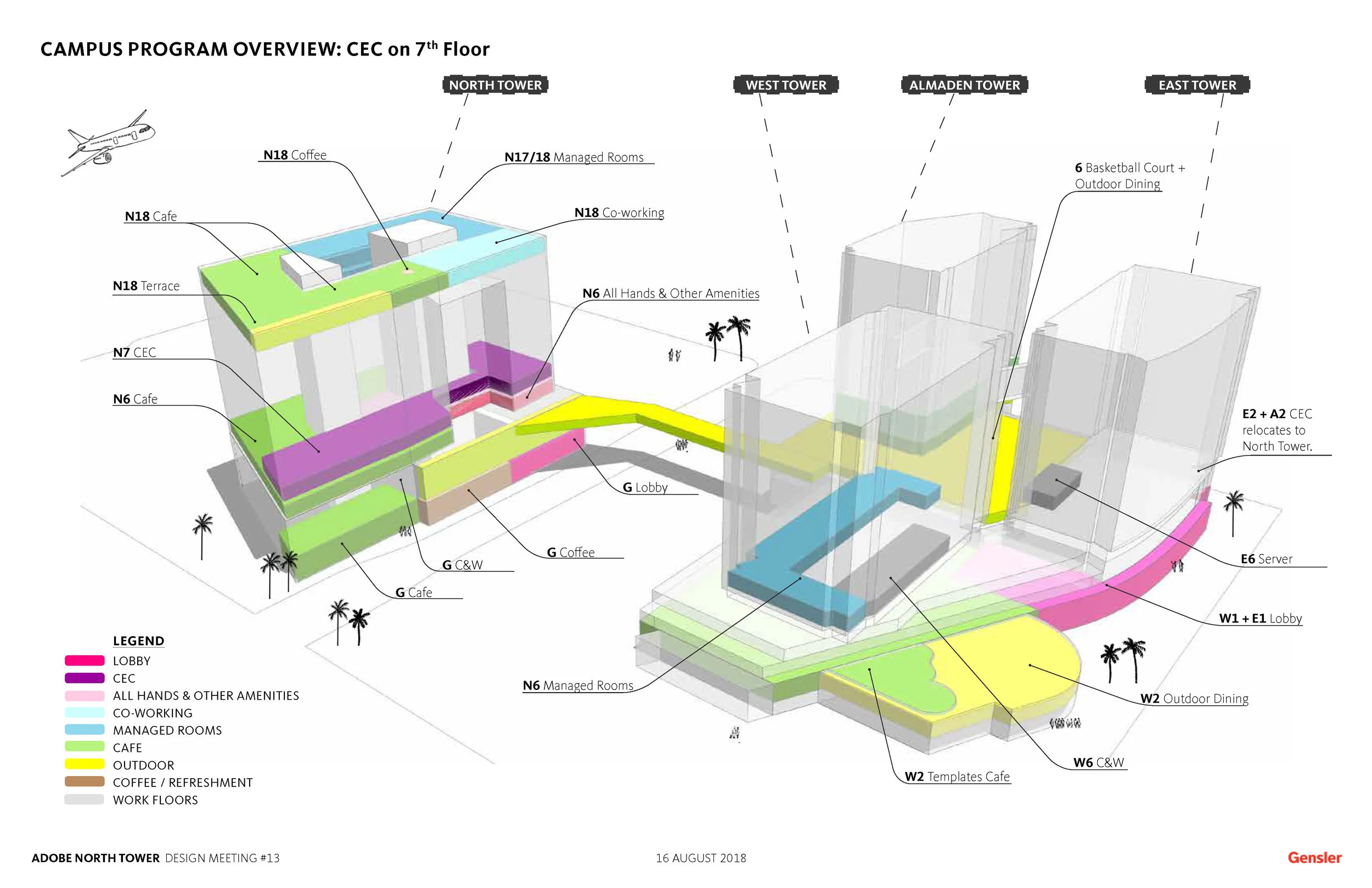 Adobe North Tower Concept_Page_27.jpg