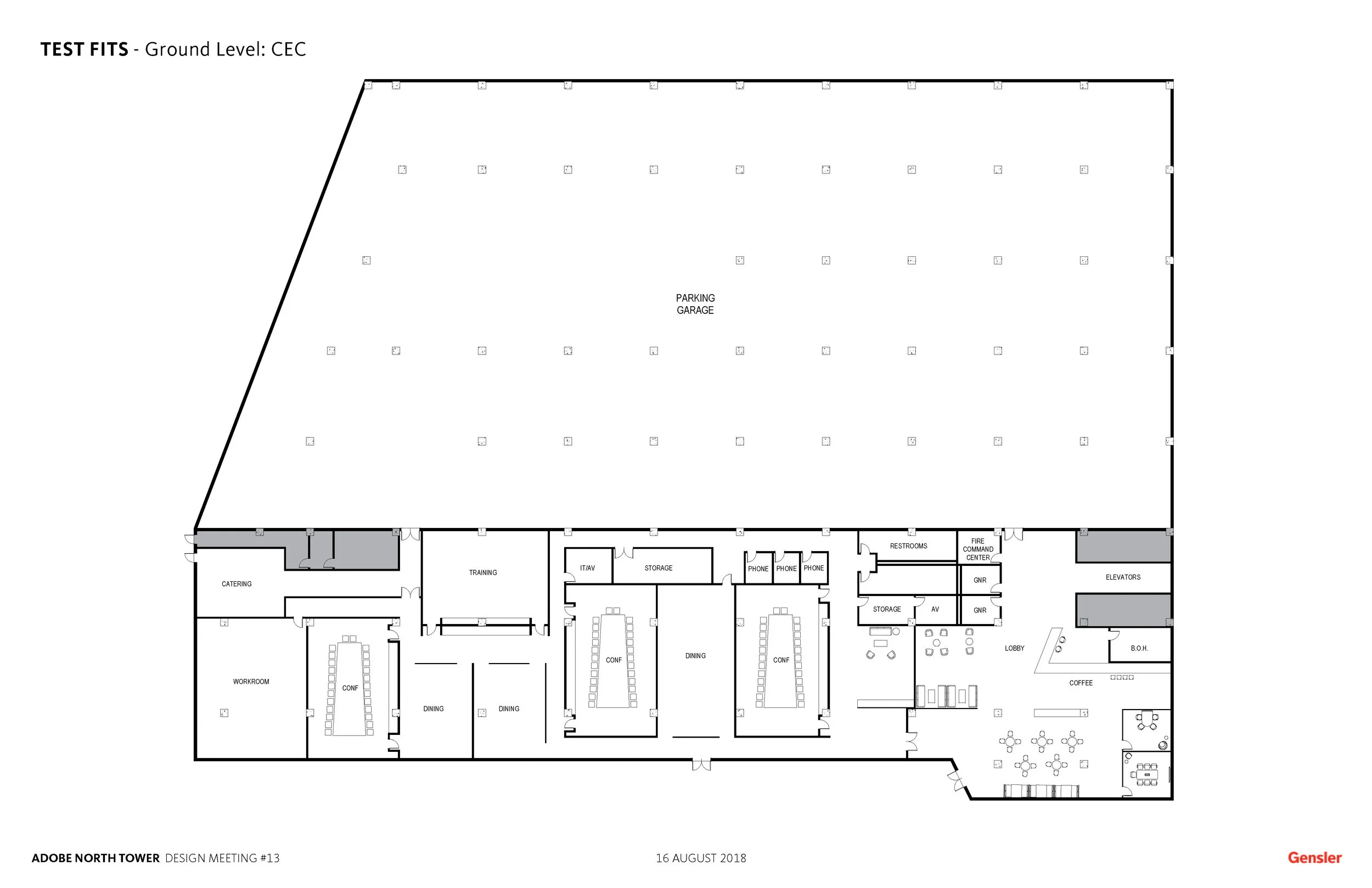 Adobe North Tower Concept_Page_29.jpg