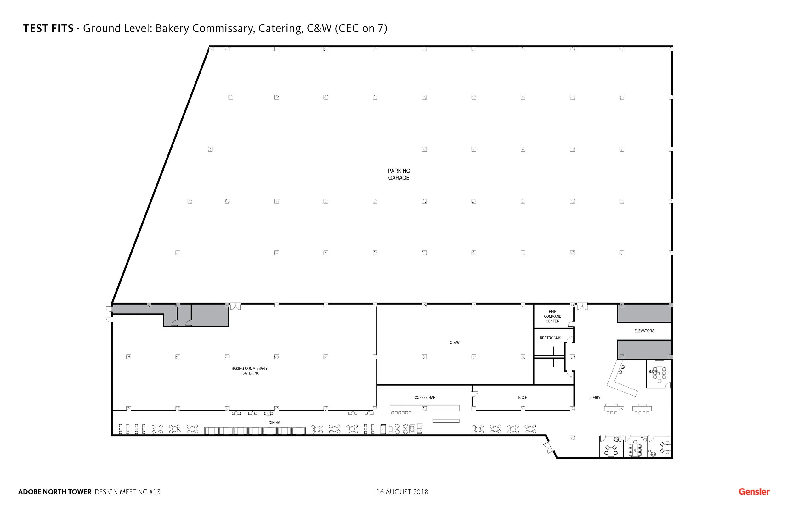 Adobe North Tower Concept_Page_30.jpg