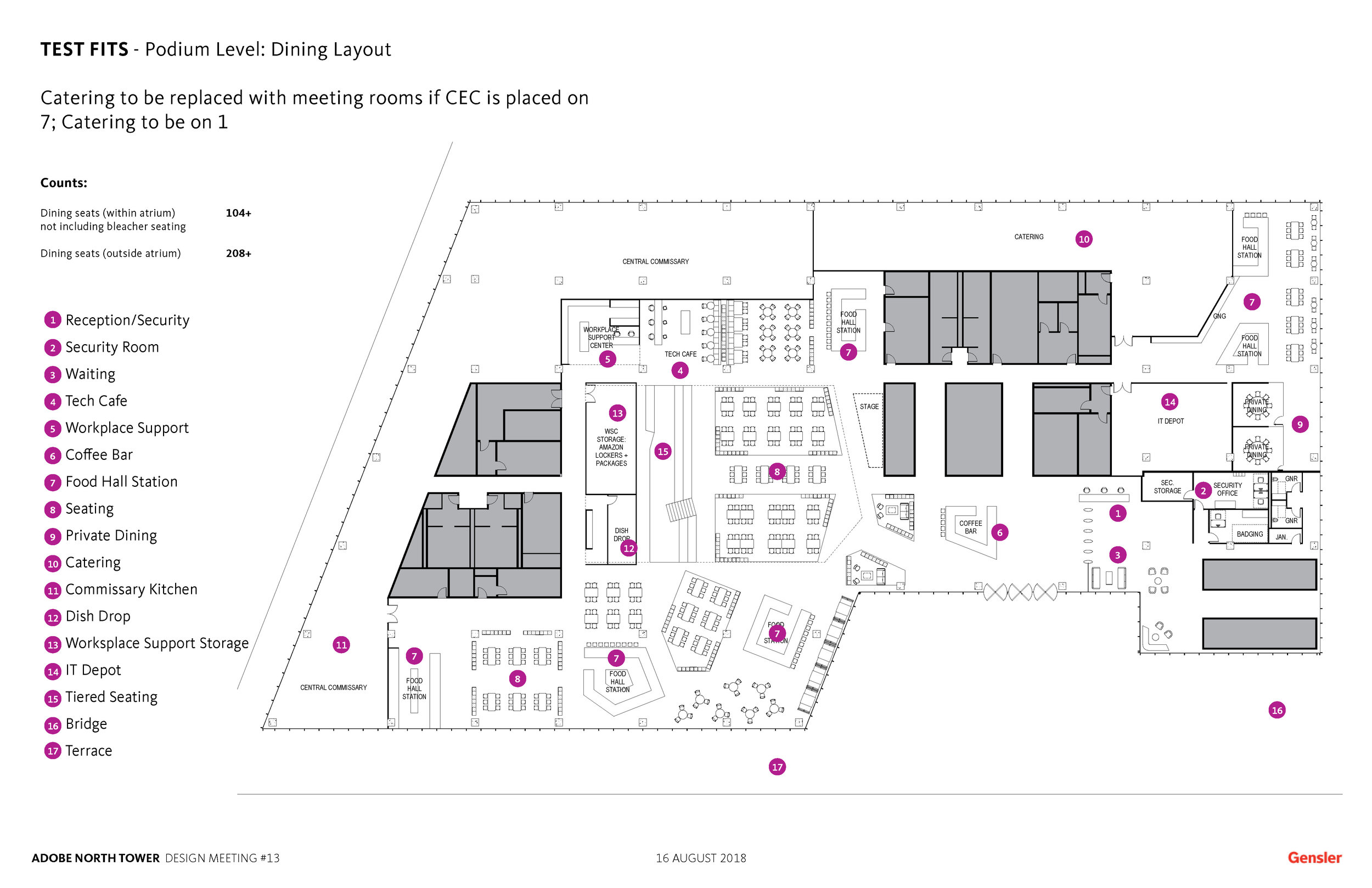 Adobe North Tower Concept_Page_31.jpg