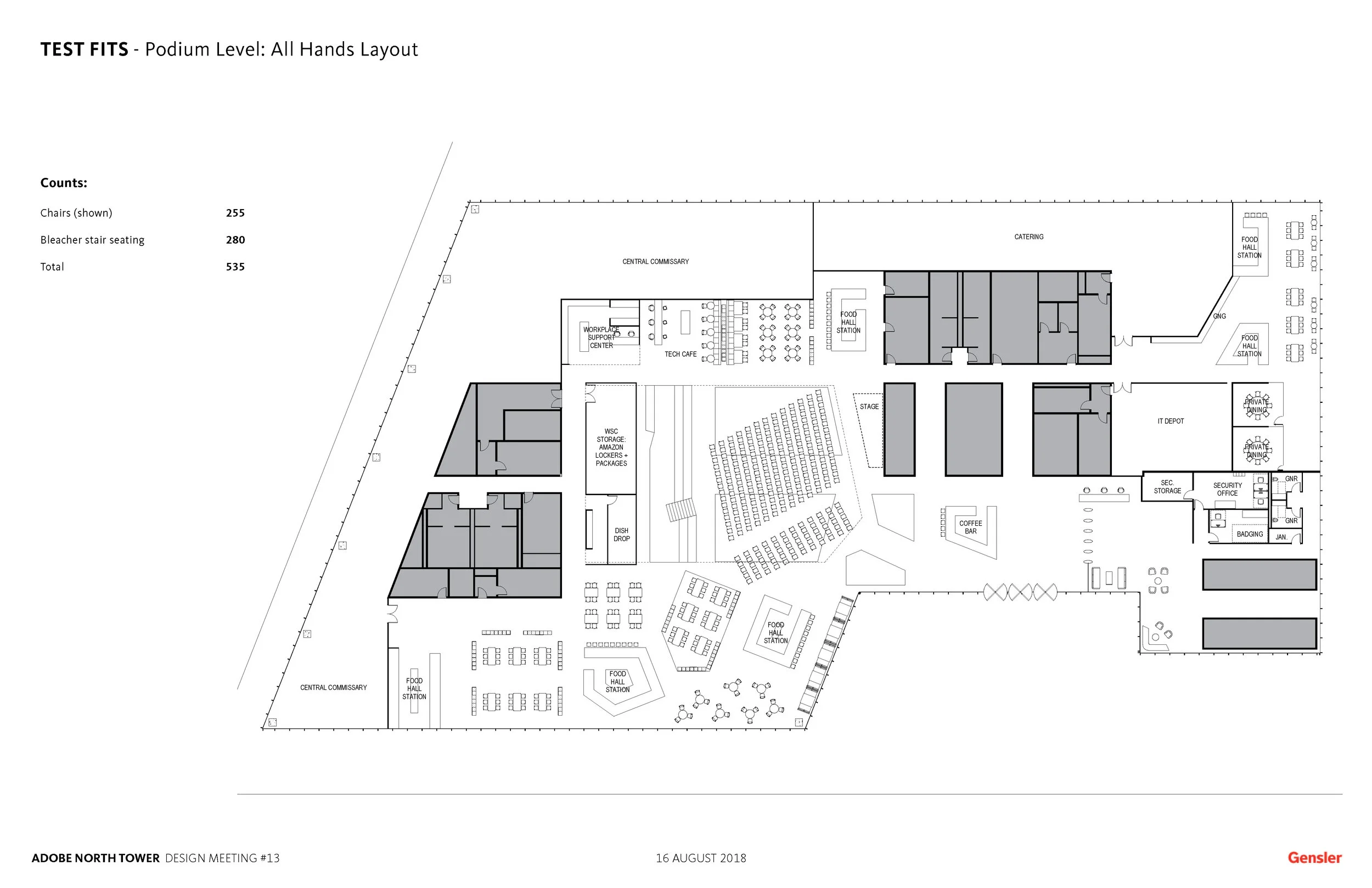 Adobe North Tower Concept_Page_32.jpg
