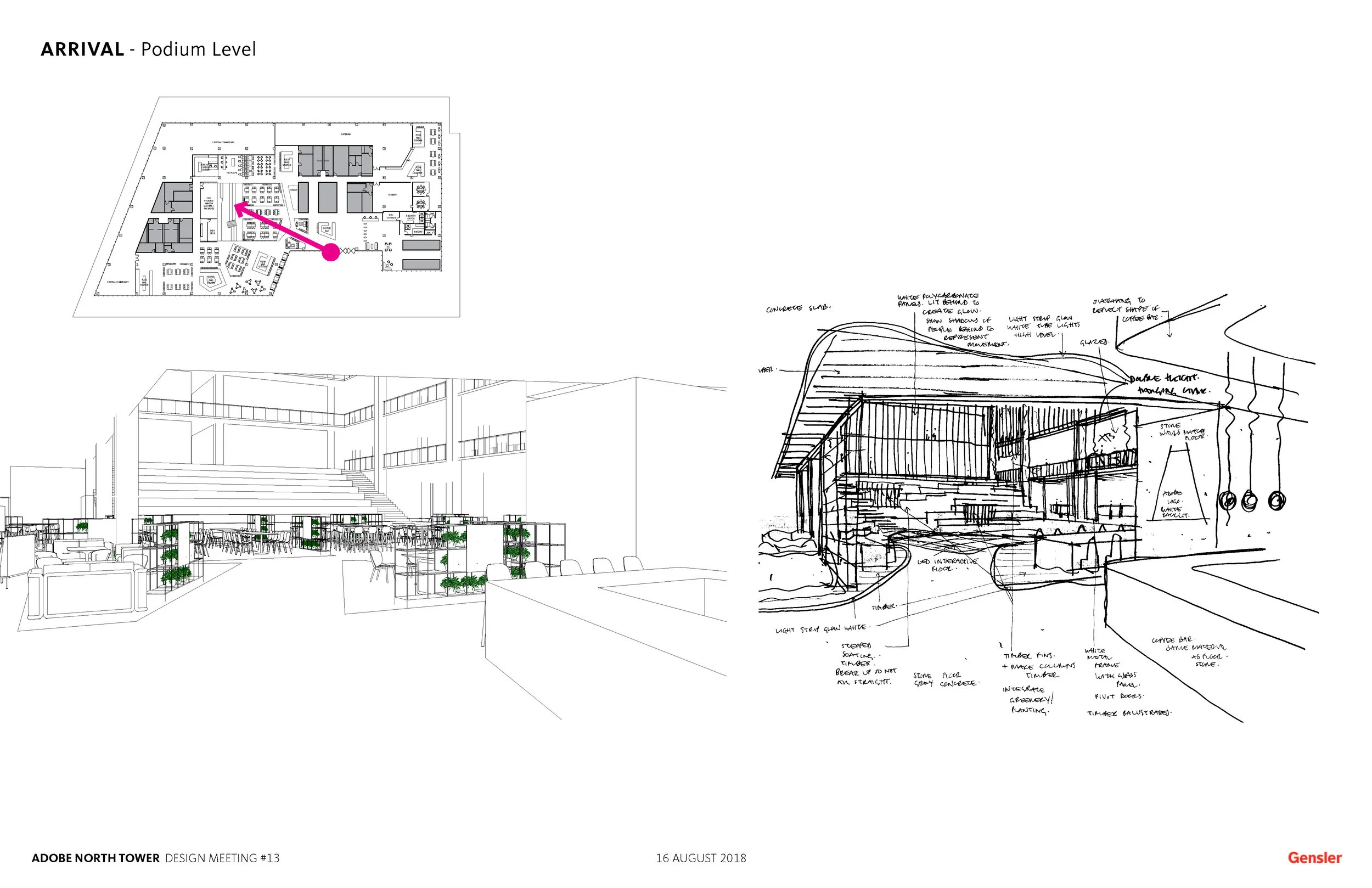 Adobe North Tower Concept_Page_33.jpg