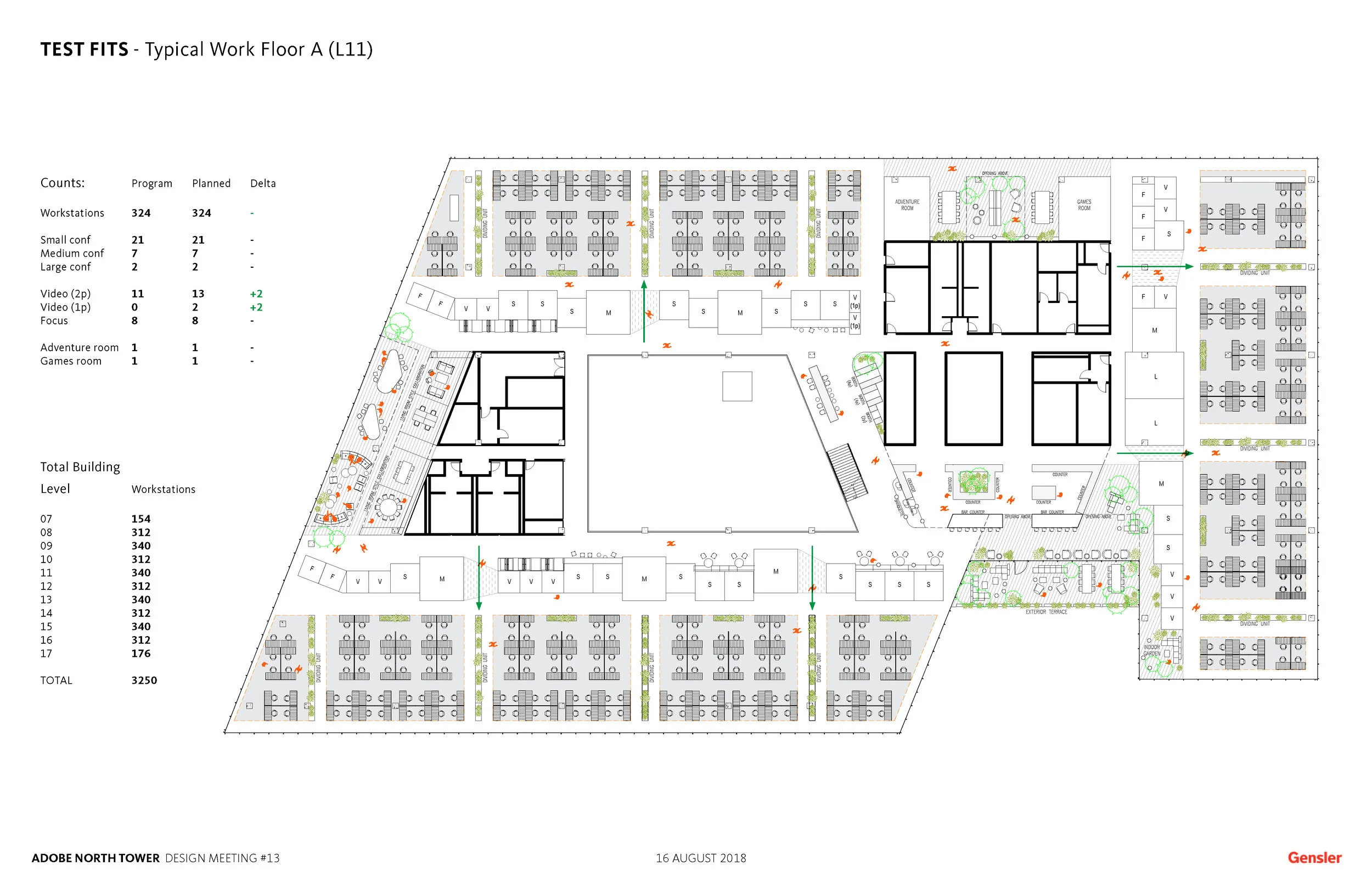 Adobe North Tower Concept_Page_35.jpg