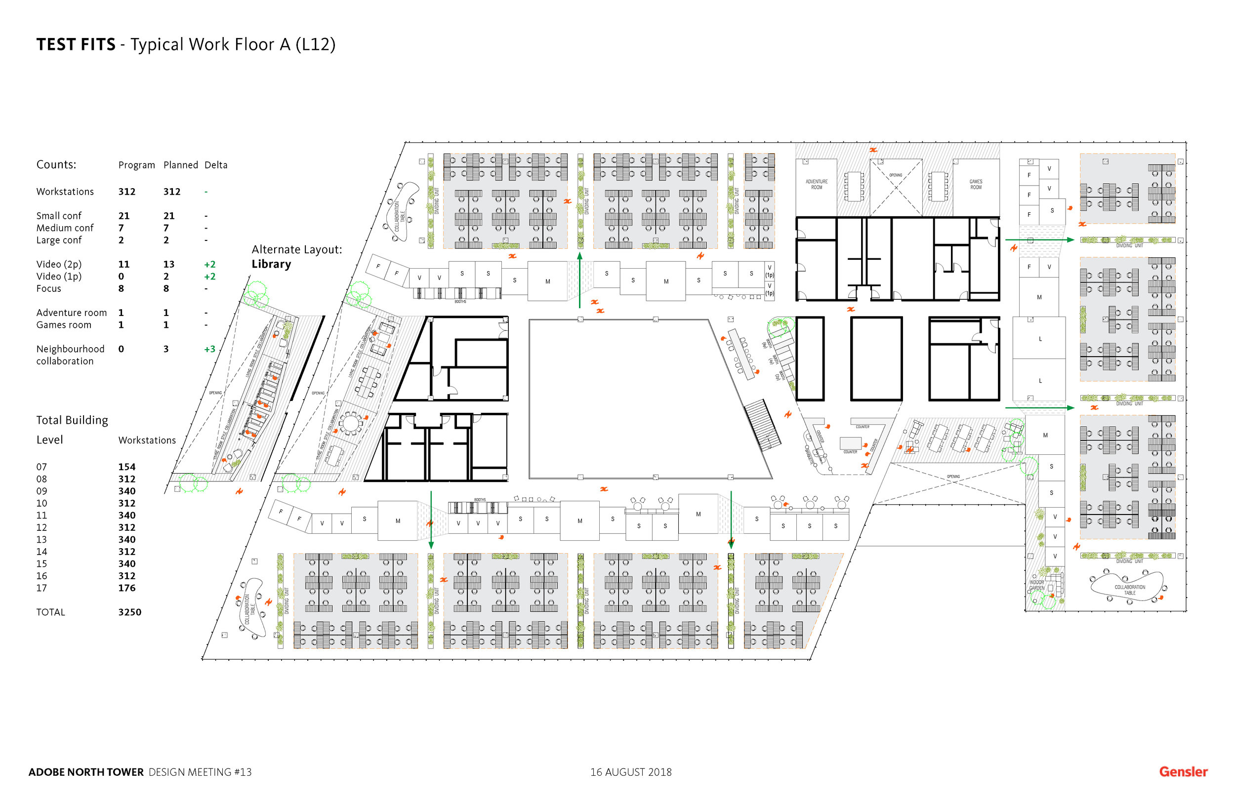 Adobe North Tower Concept_Page_37.jpg