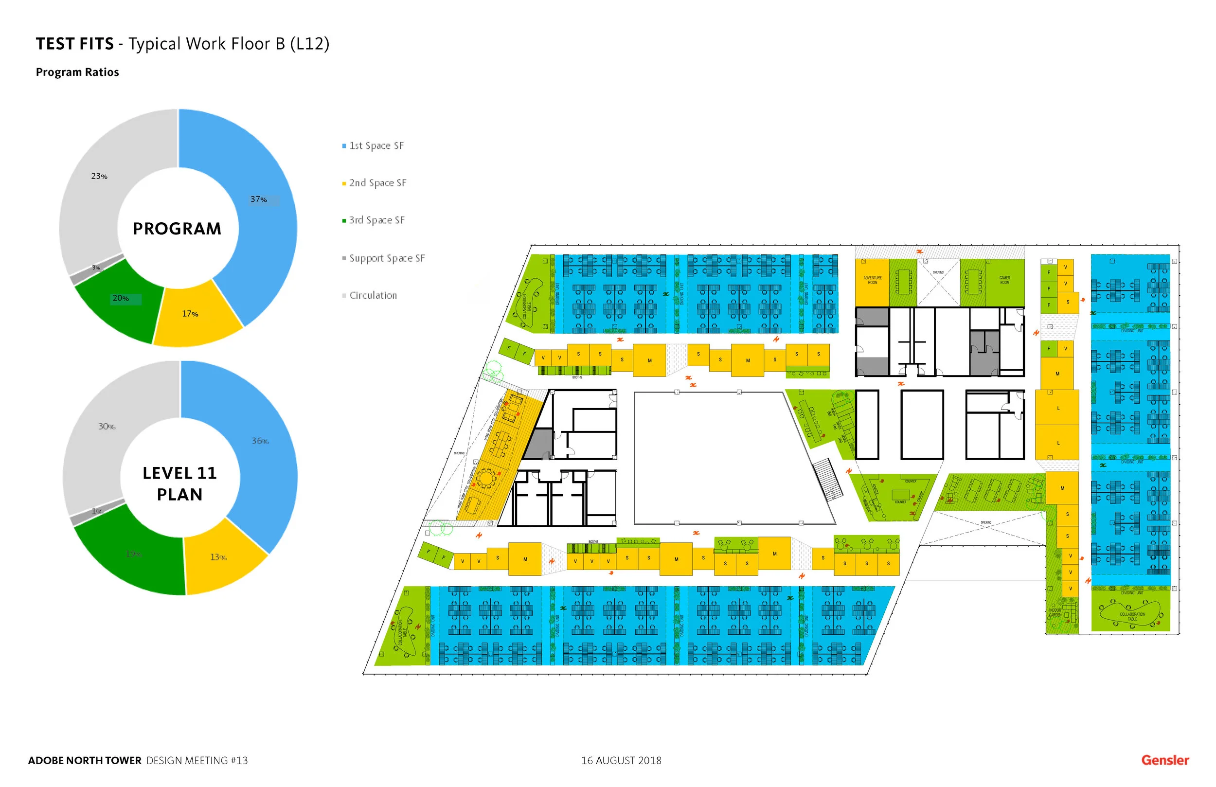 Adobe North Tower Concept_Page_38.jpg