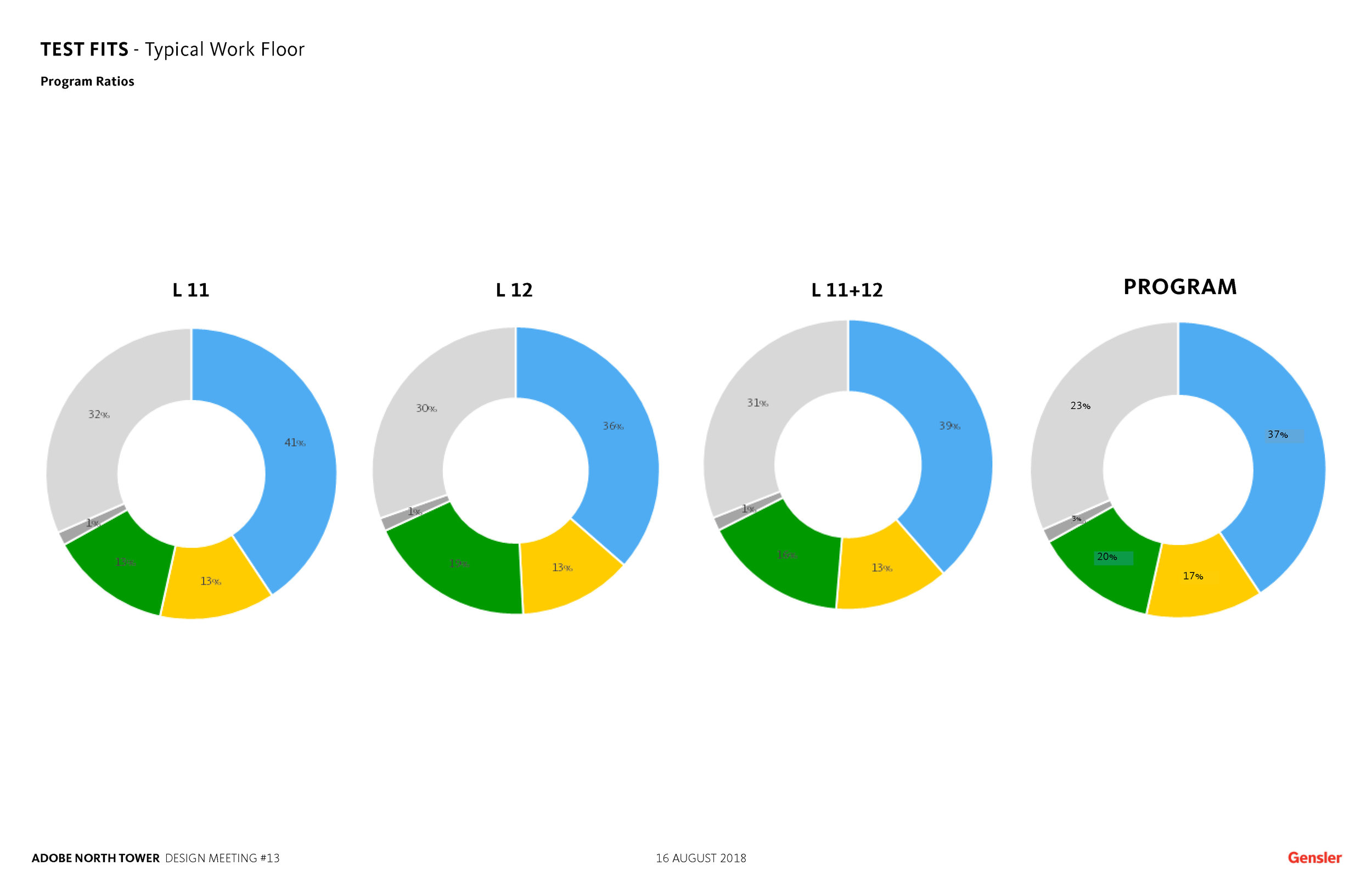 Adobe North Tower Concept_Page_39.jpg
