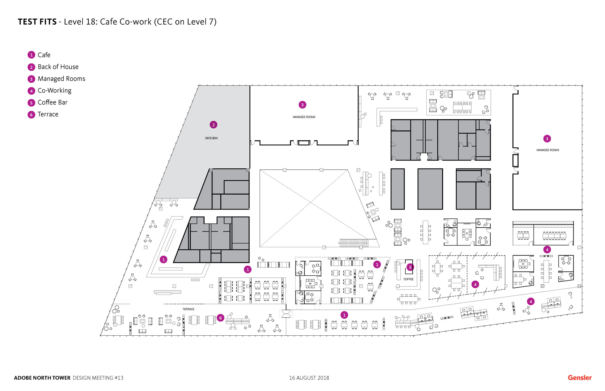Adobe North Tower Concept_Page_41.jpg