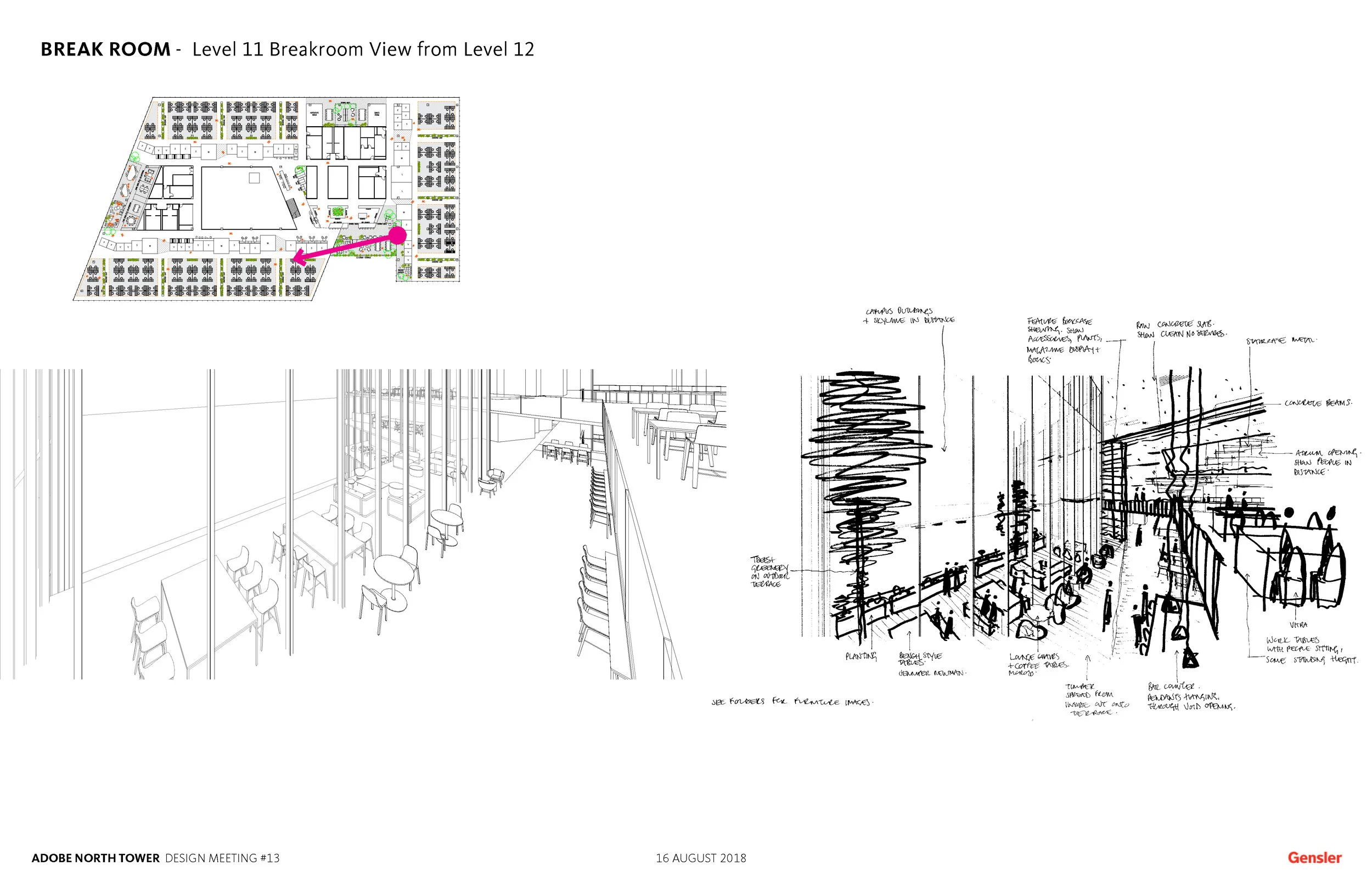 Adobe North Tower Concept_Page_40.jpg