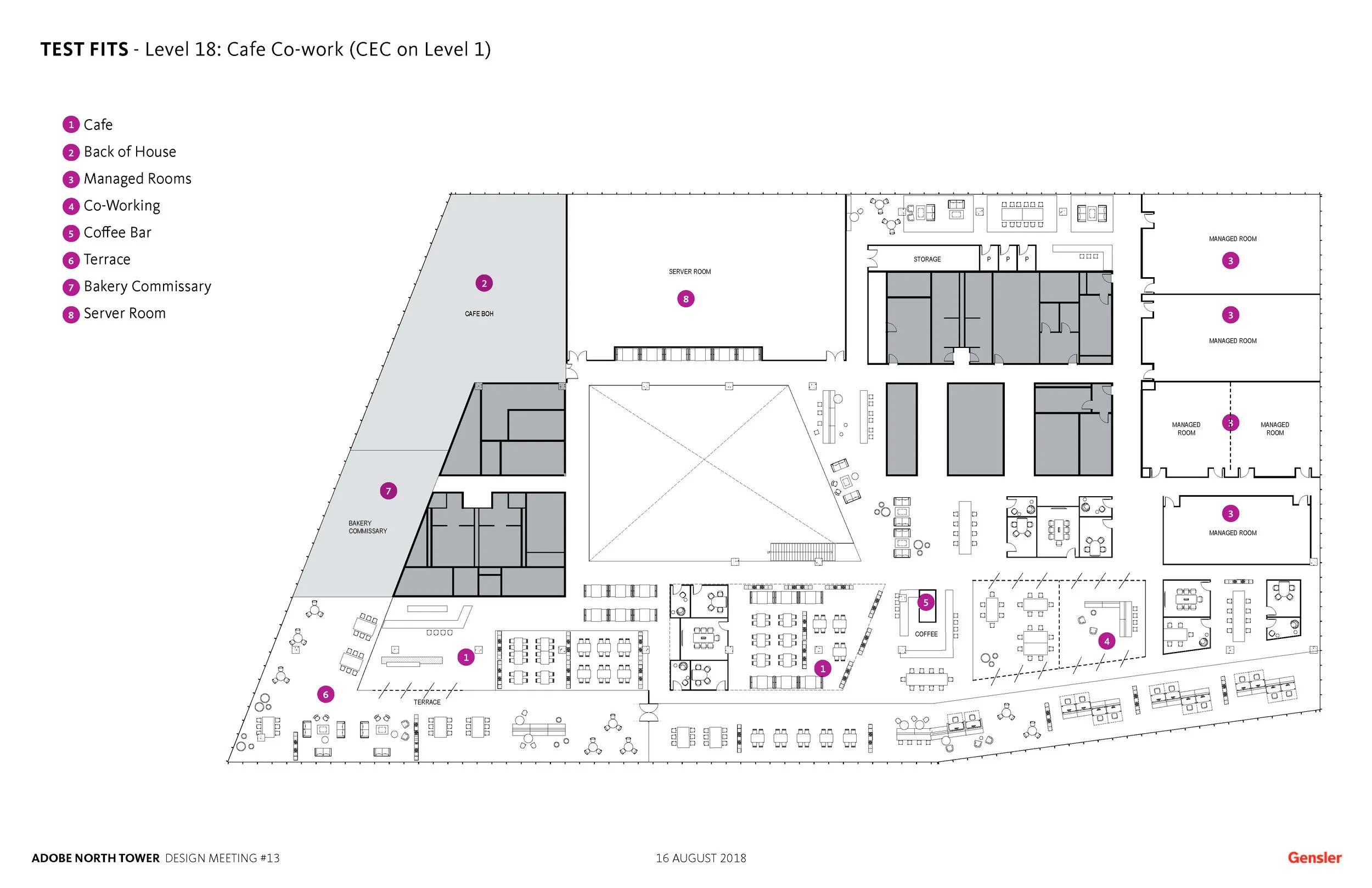 Adobe North Tower Concept_Page_42.jpg