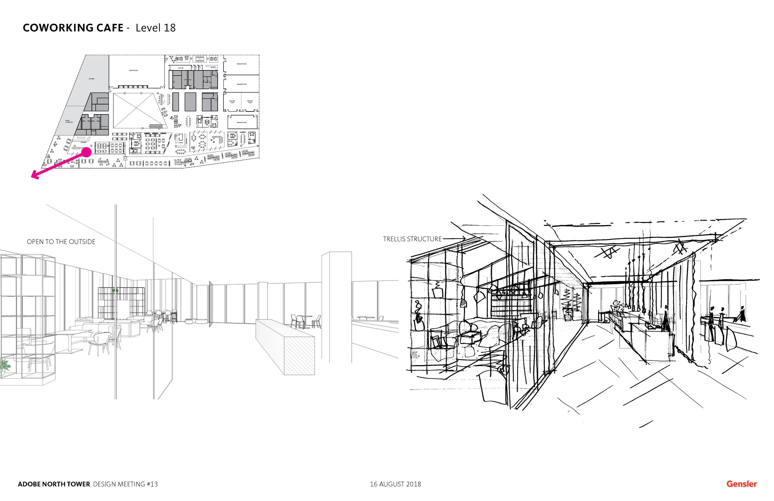 Adobe North Tower Concept_Page_43.jpg