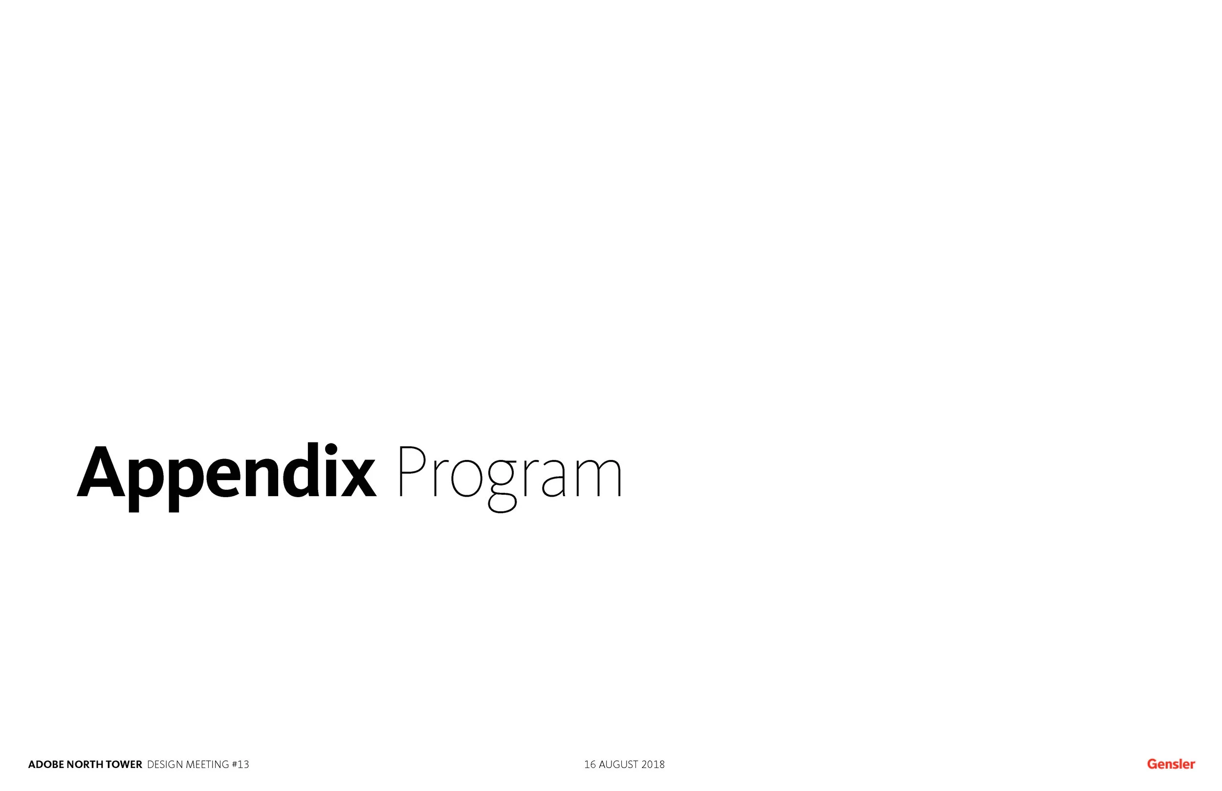 Adobe North Tower Concept_Page_45.jpg