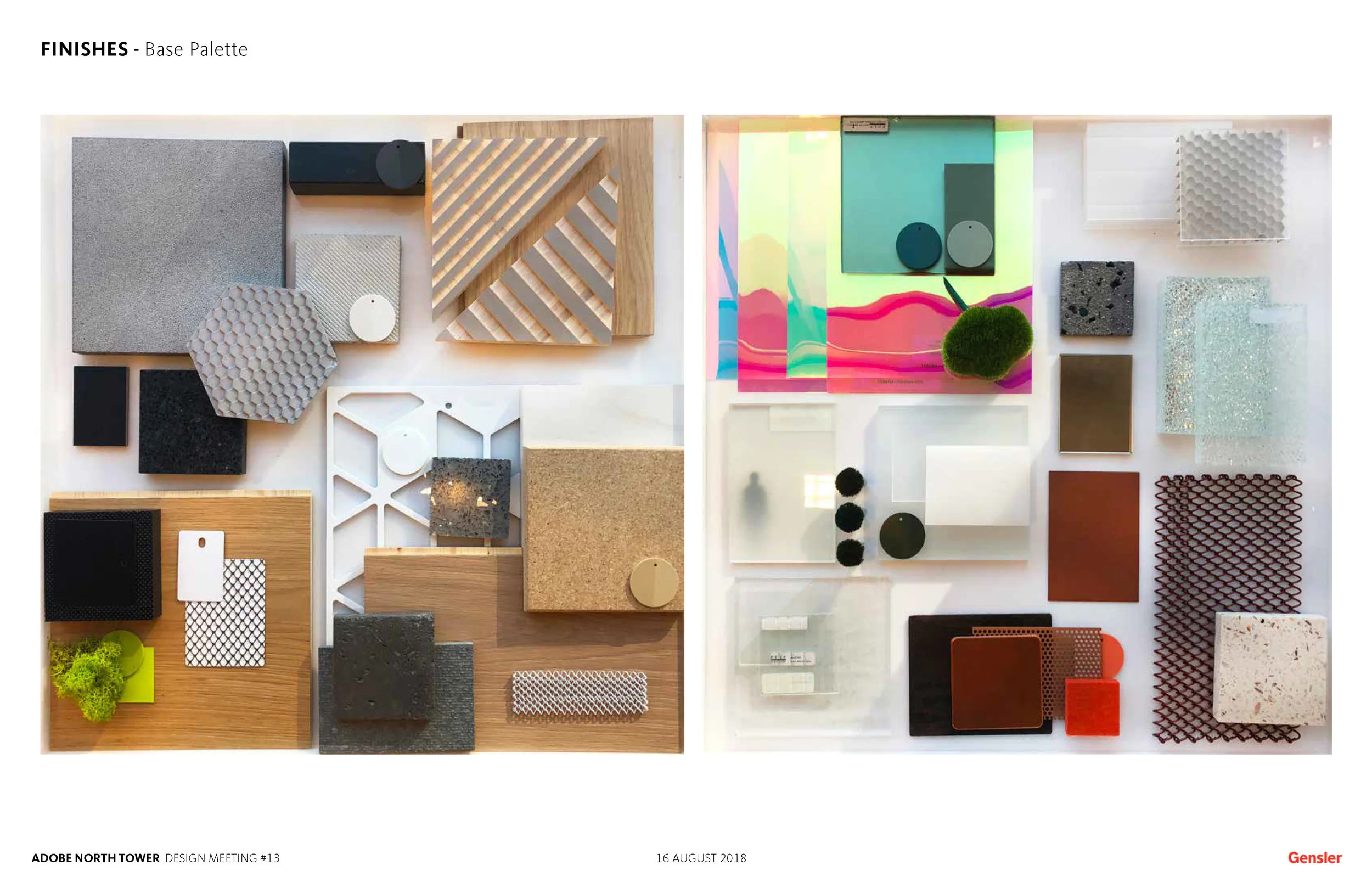 Adobe North Tower Concept_Page_44.jpg