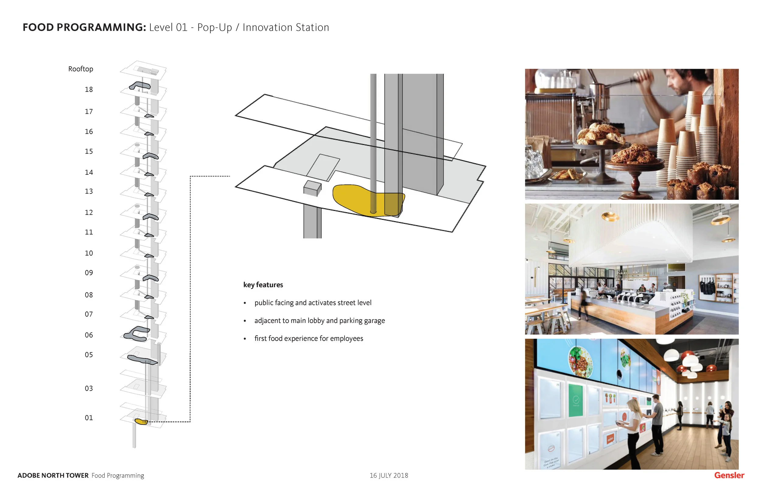 Adobe North Tower Concept_Page_62.jpg