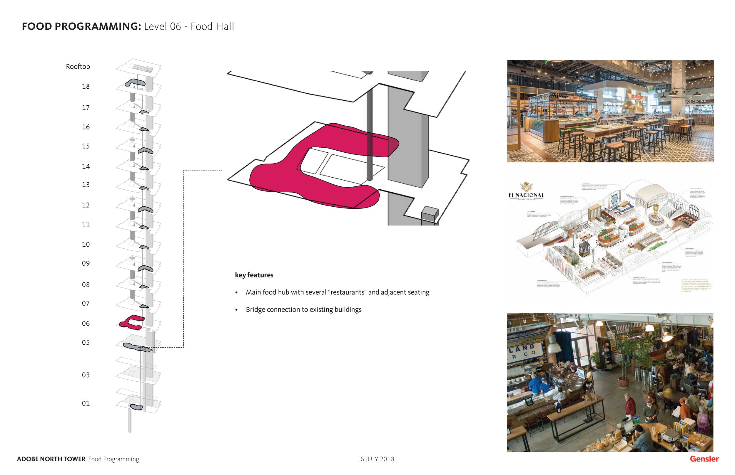 Adobe North Tower Concept_Page_63.jpg