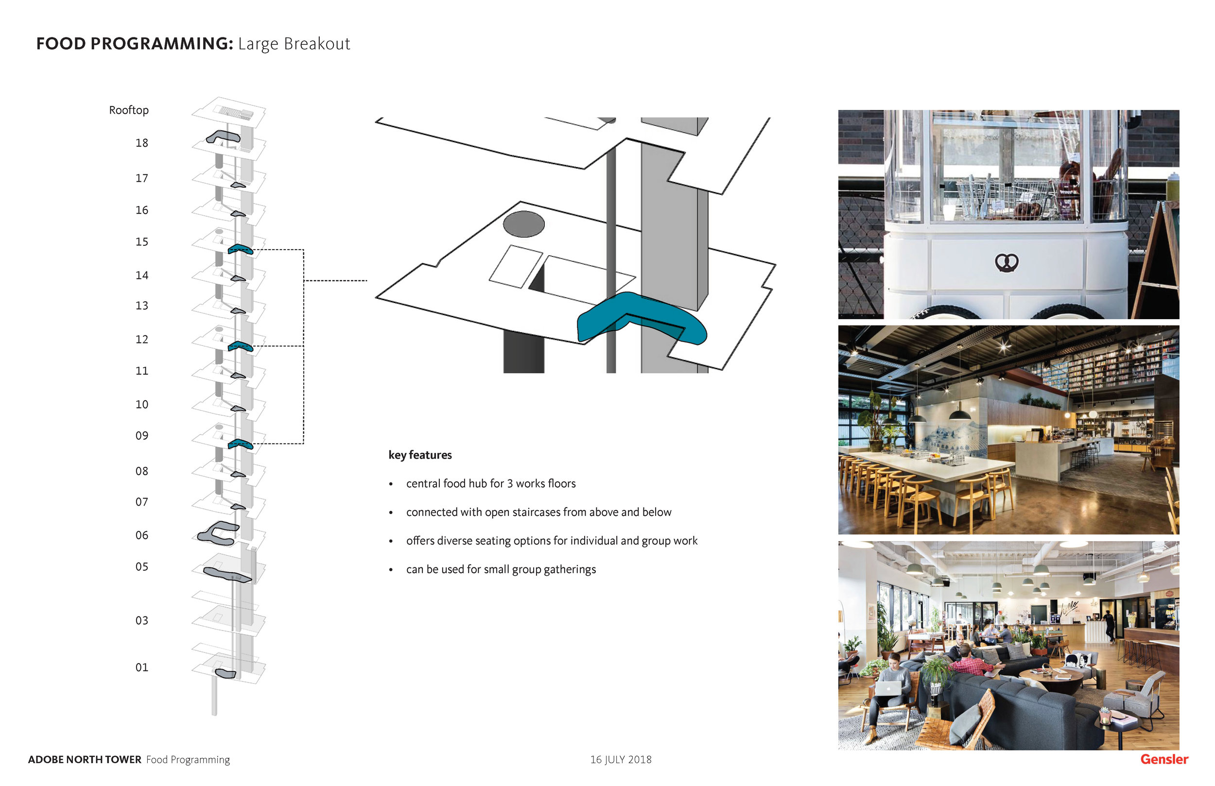 Adobe North Tower Concept_Page_64.jpg