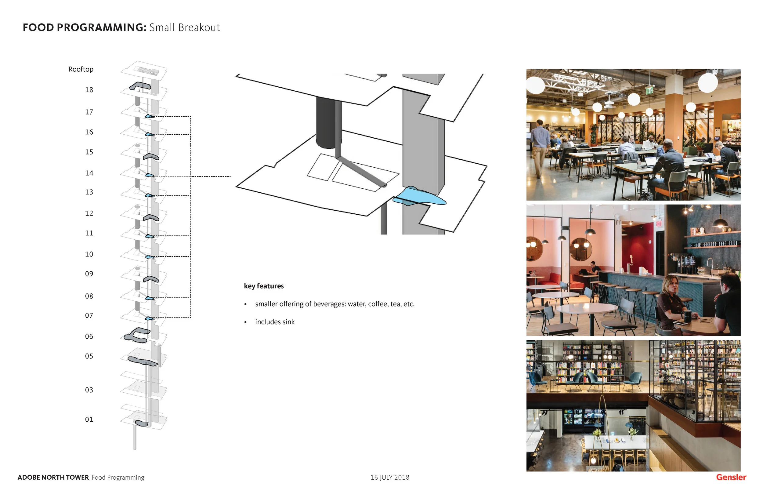 Adobe North Tower Concept_Page_65.jpg