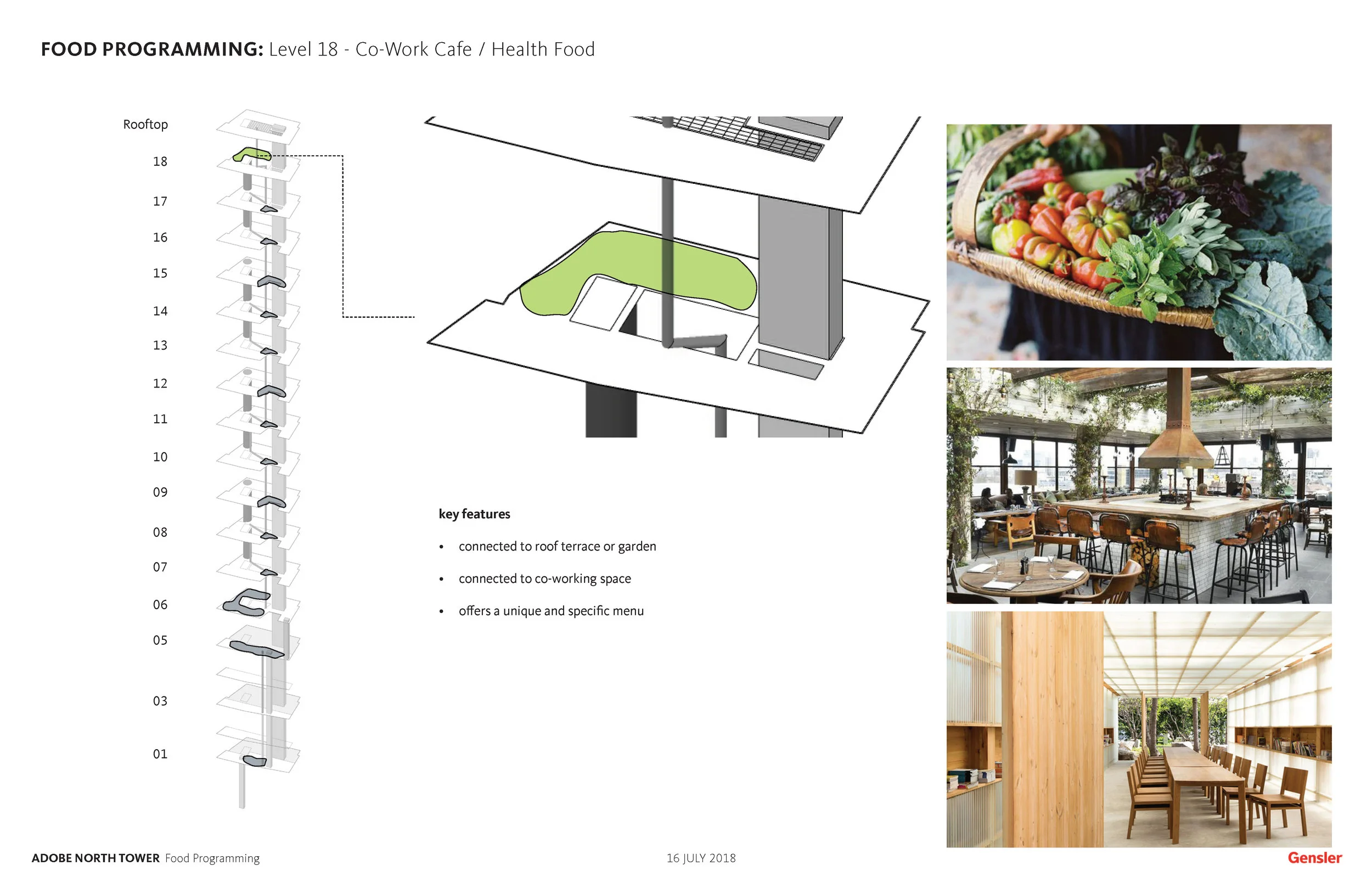 Adobe North Tower Concept_Page_66.jpg