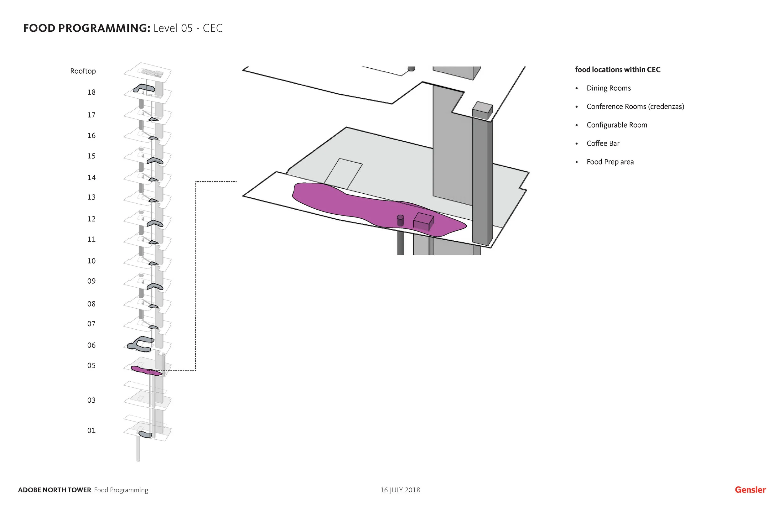 Adobe North Tower Concept_Page_67.jpg