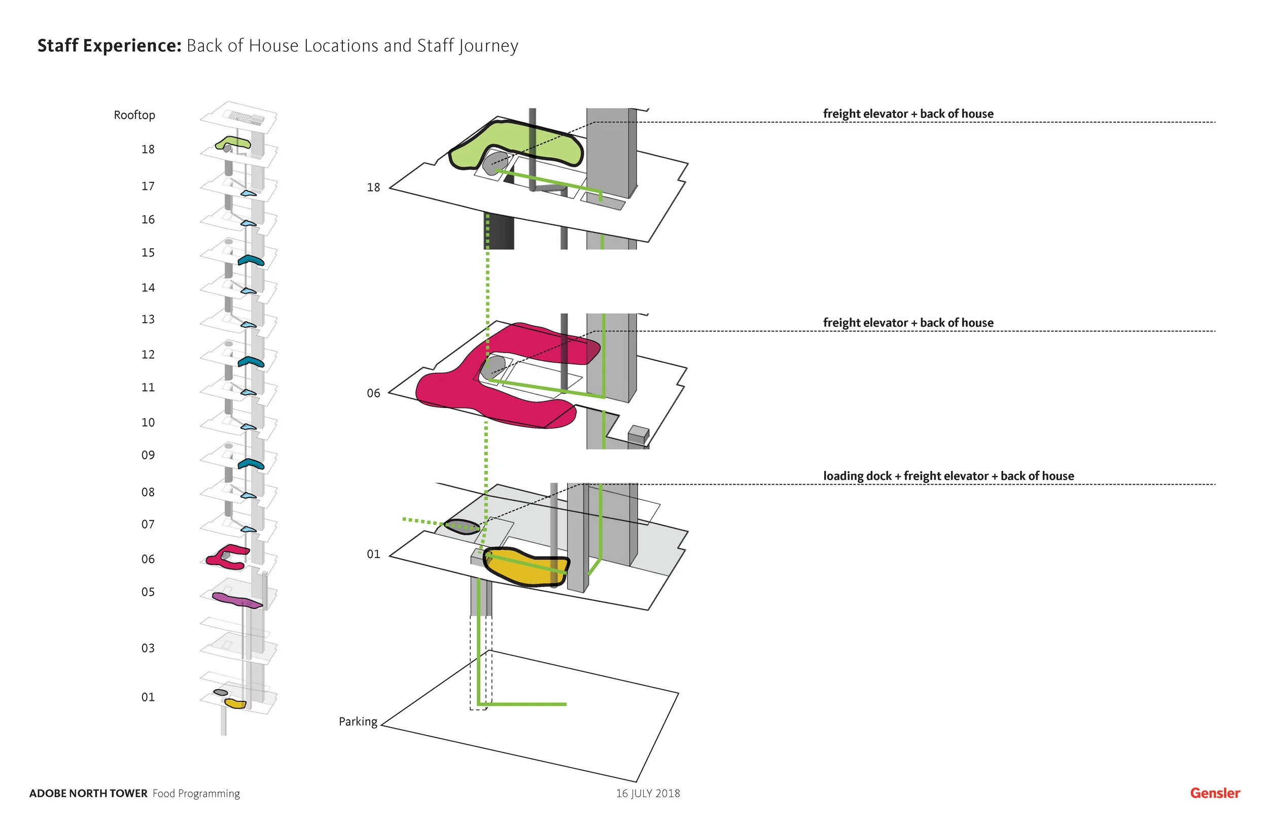 Adobe North Tower Concept_Page_70.jpg