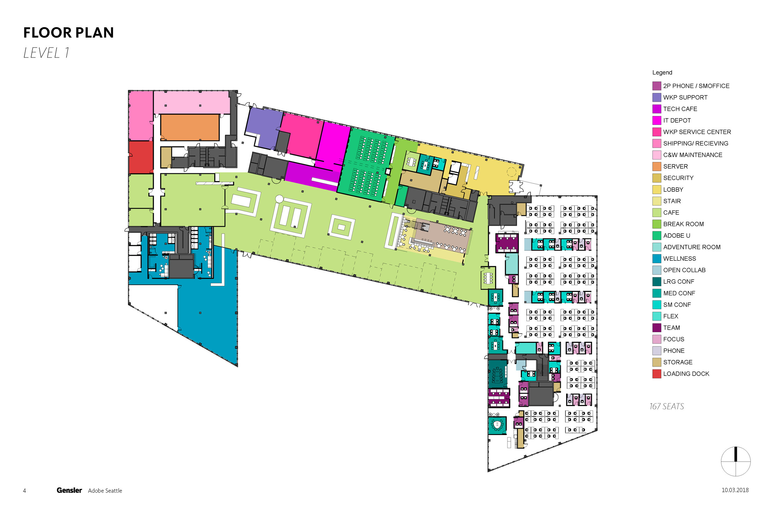 Adobe Seattle 10-3_Page_04.jpg