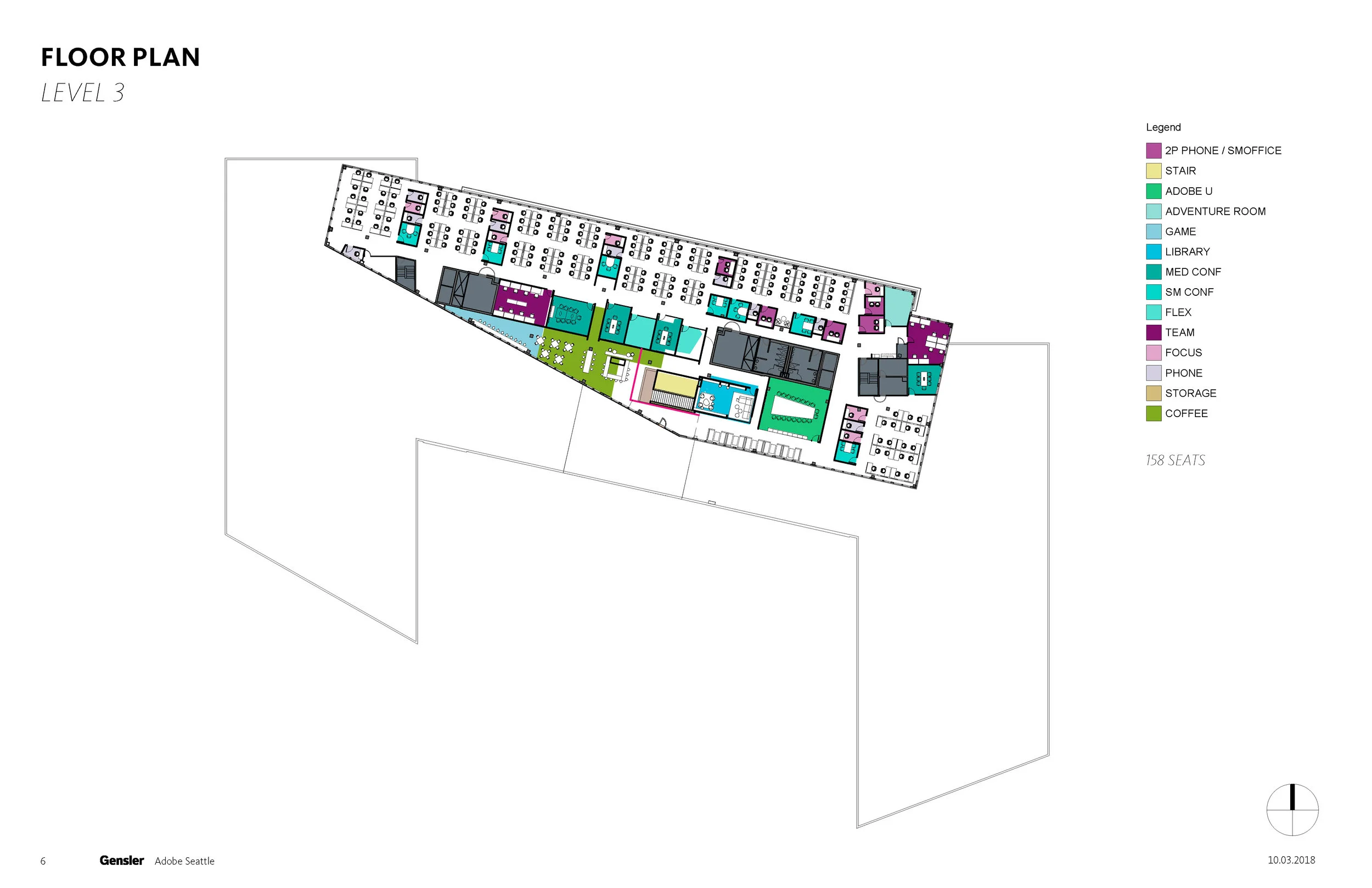 Adobe Seattle 10-3_Page_06.jpg