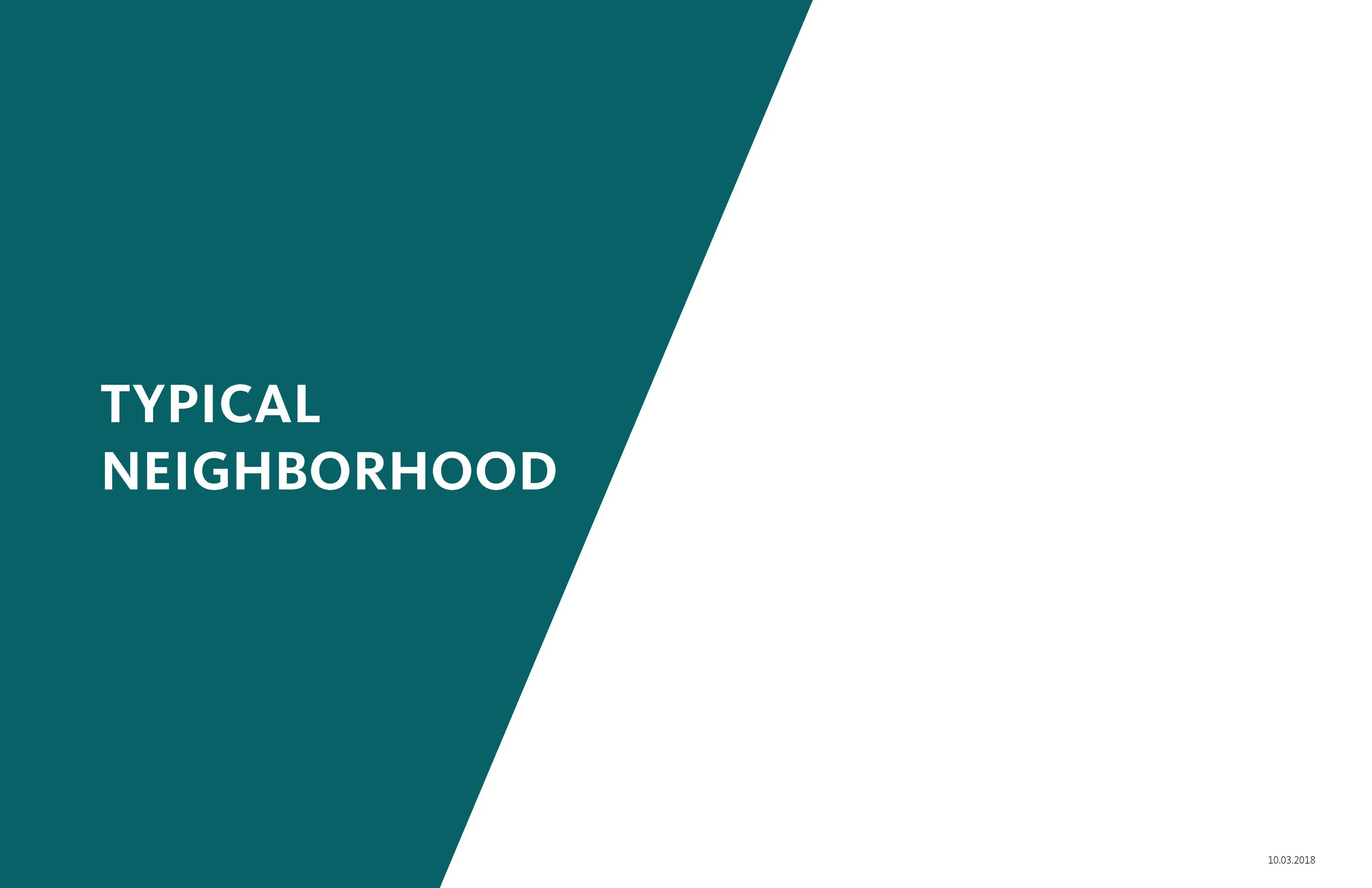 Adobe Seattle 10-3_Page_08.jpg