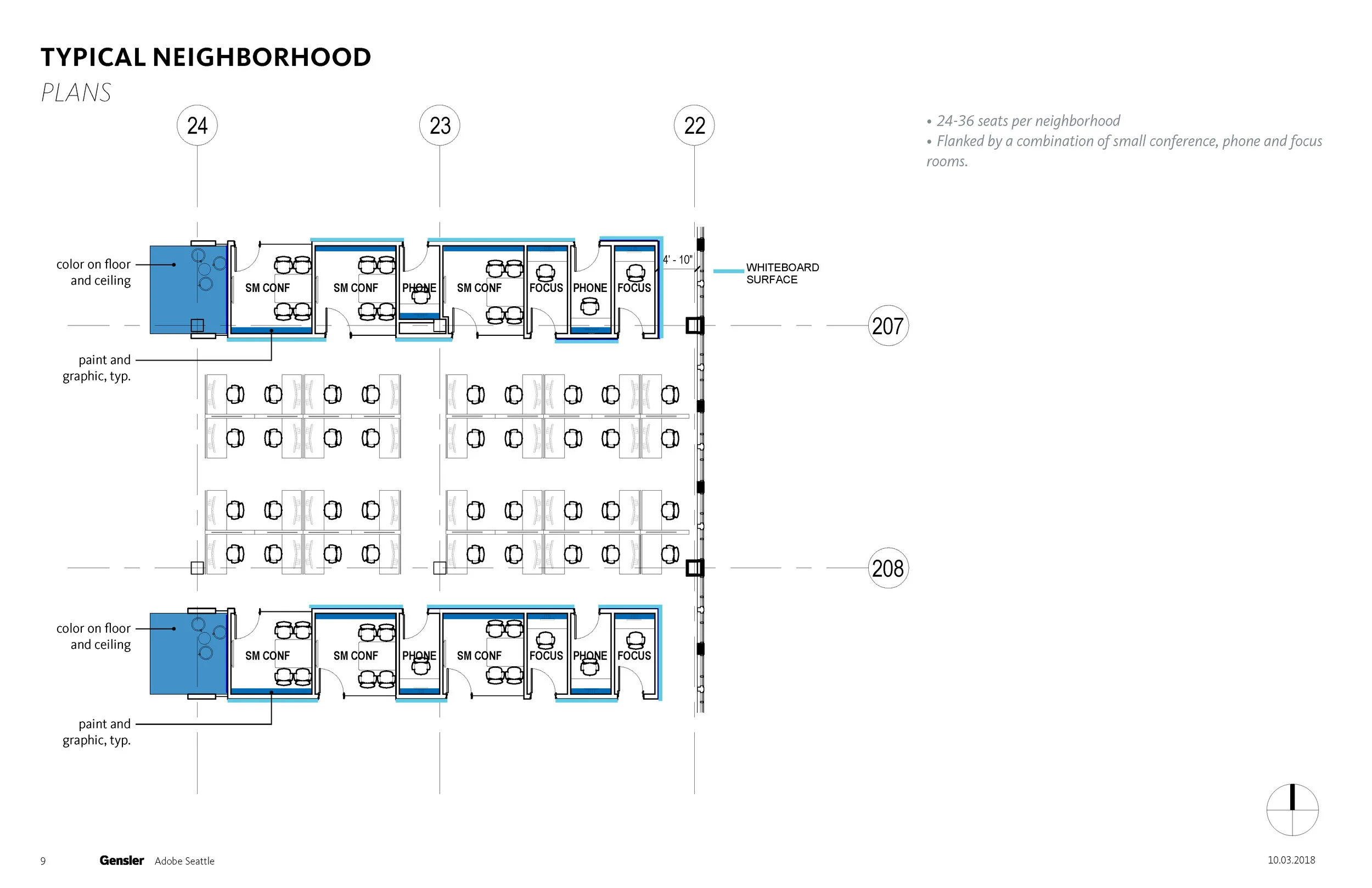 Adobe Seattle 10-3_Page_09.jpg