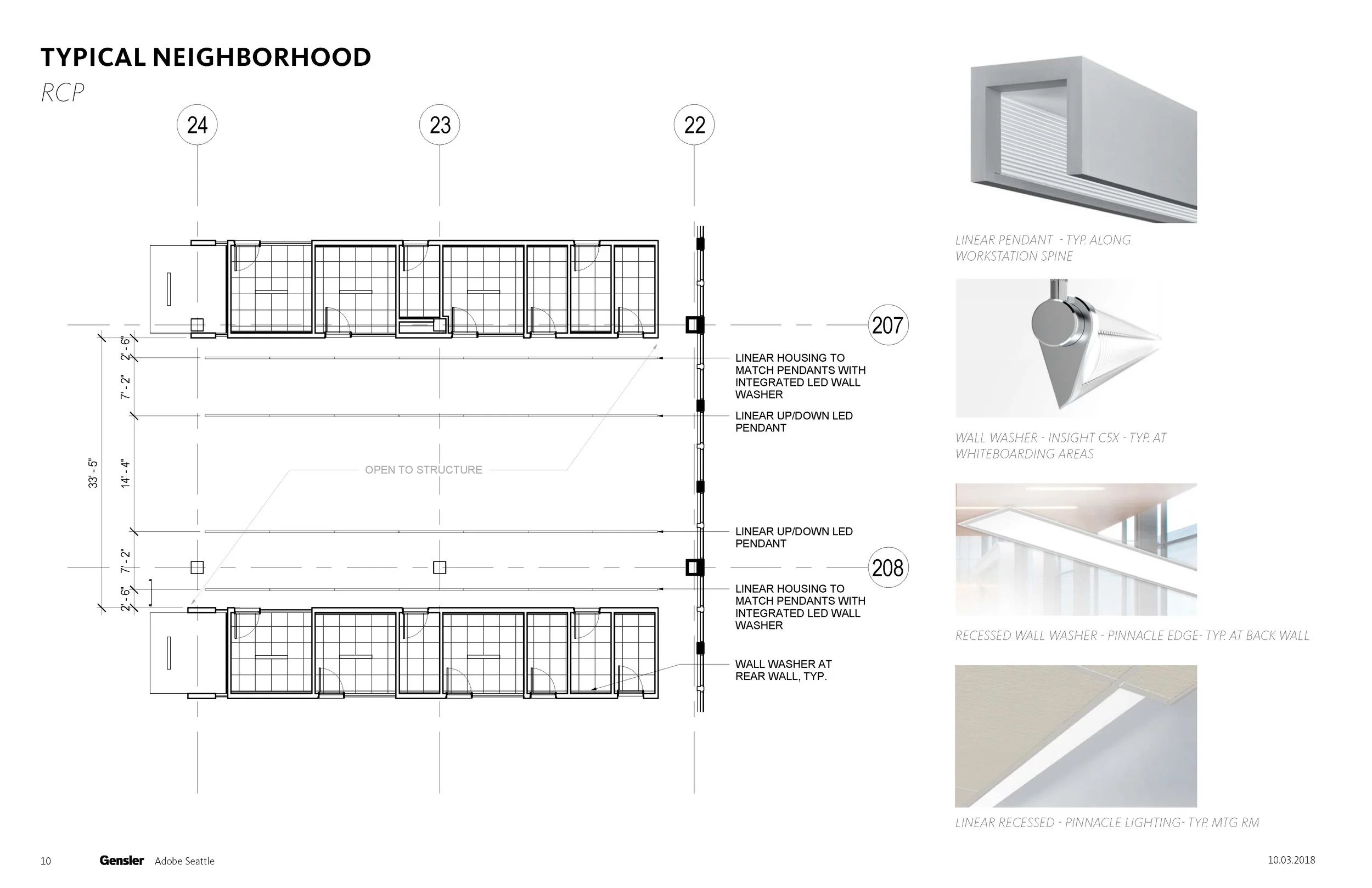 Adobe Seattle 10-3_Page_10.jpg