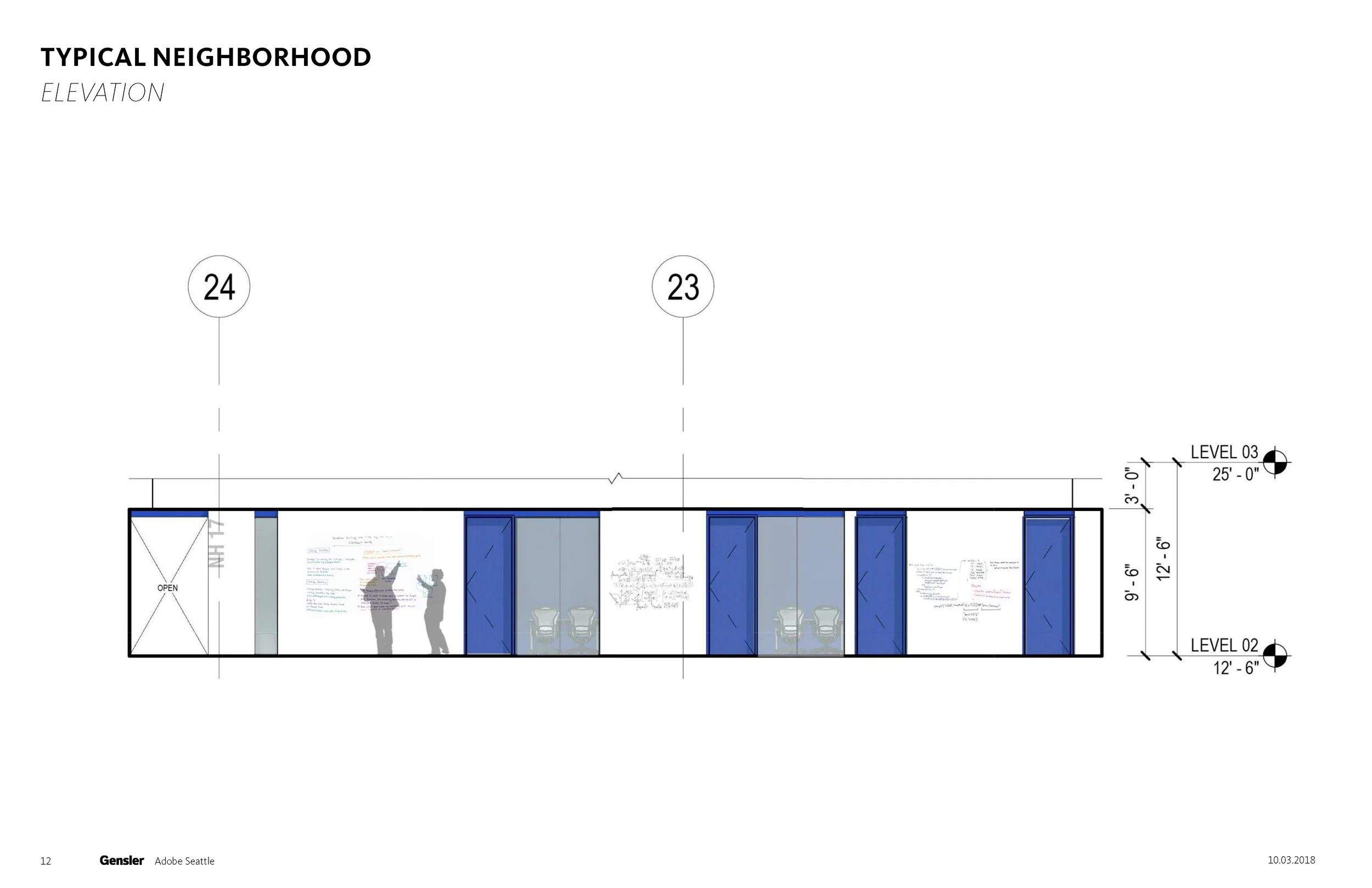 Adobe Seattle 10-3_Page_12.jpg