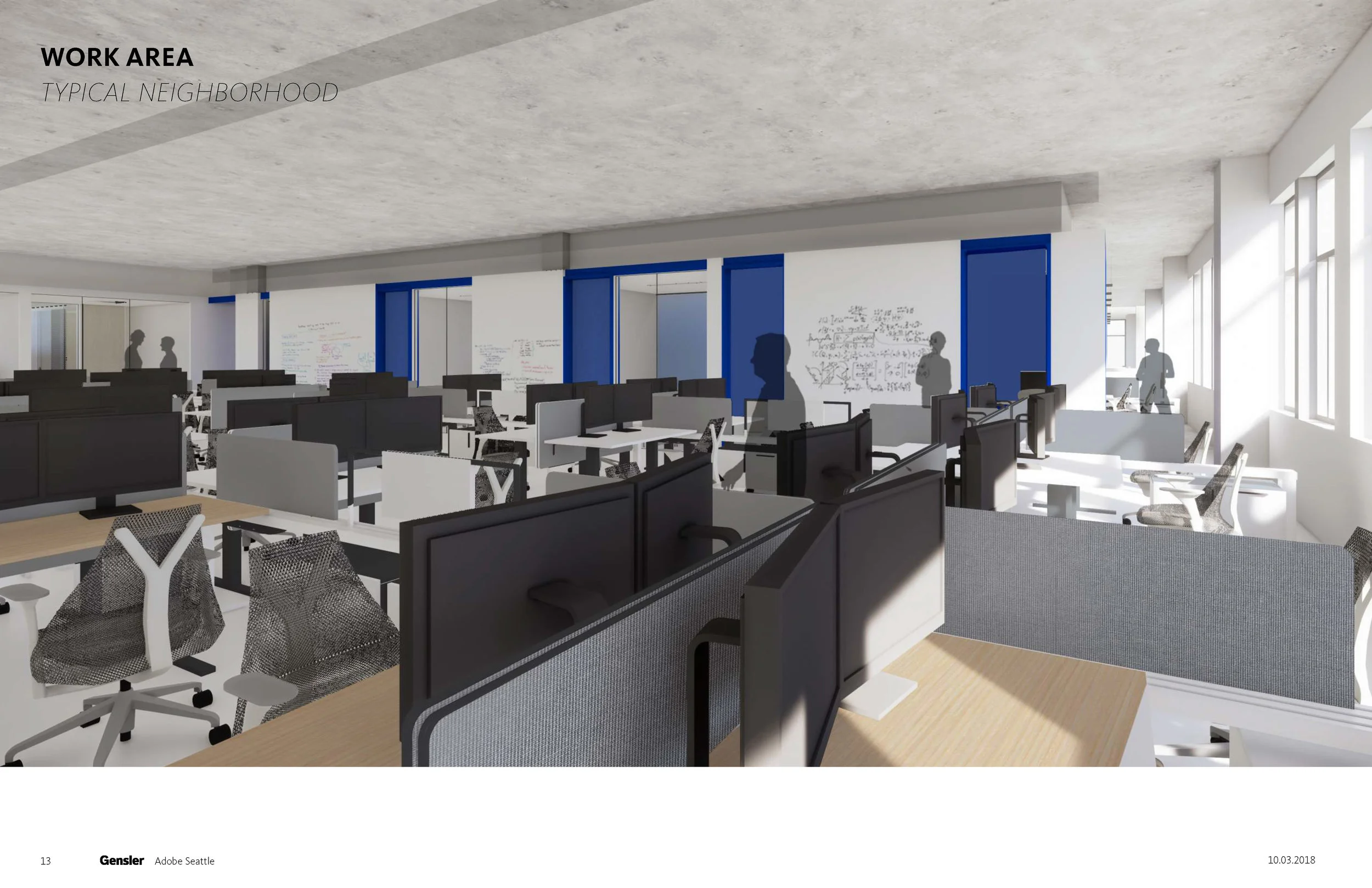 Adobe Seattle 10-3_Page_13.jpg