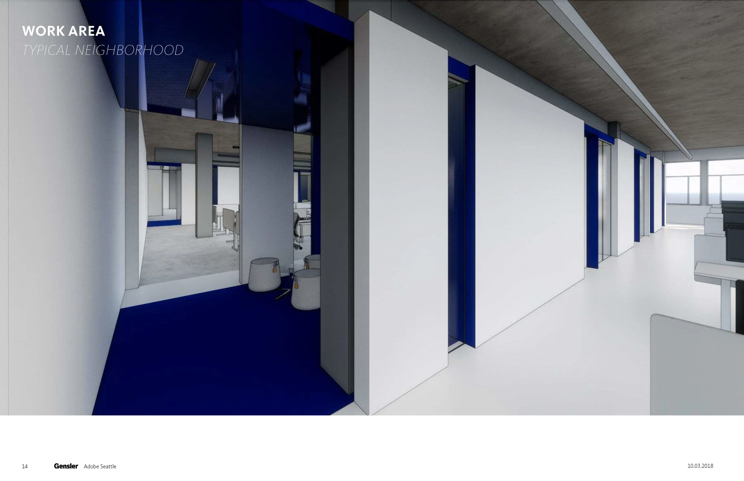 Adobe Seattle 10-3_Page_14.jpg