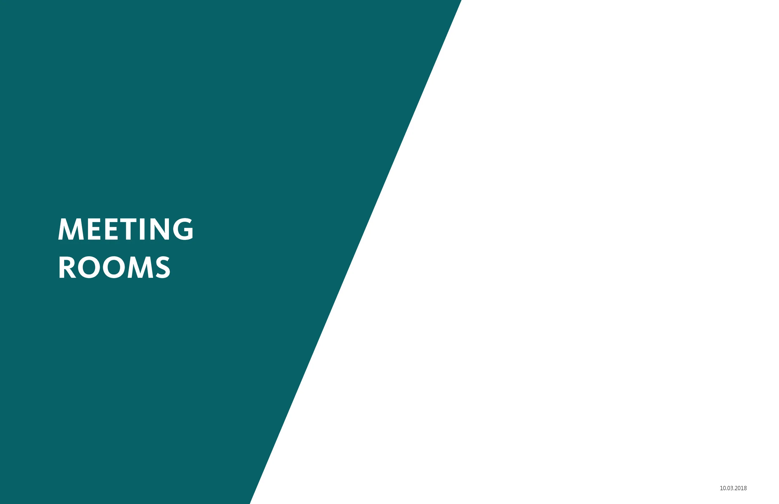 Adobe Seattle 10-3_Page_15.jpg