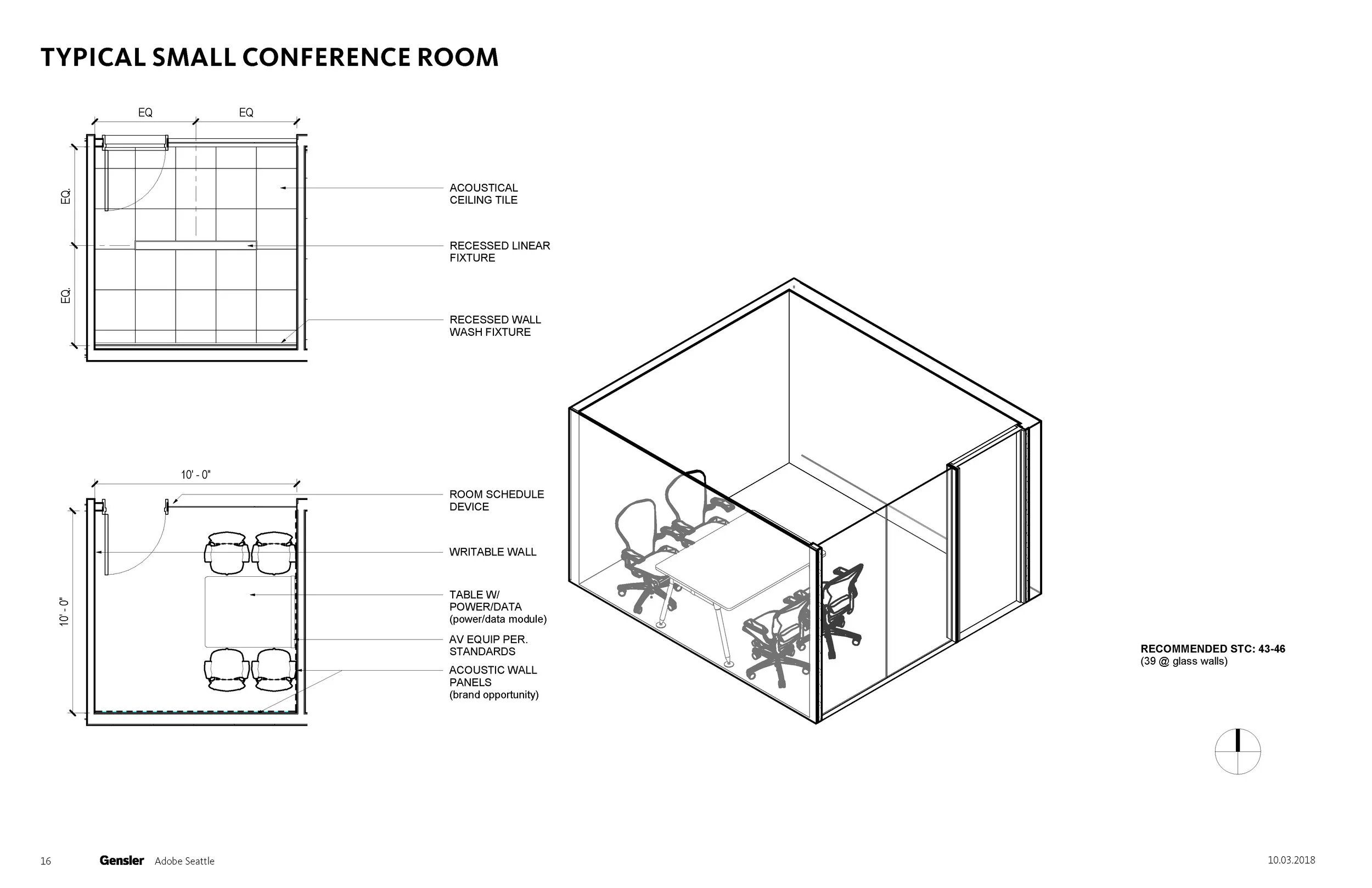 Adobe Seattle 10-3_Page_16.jpg