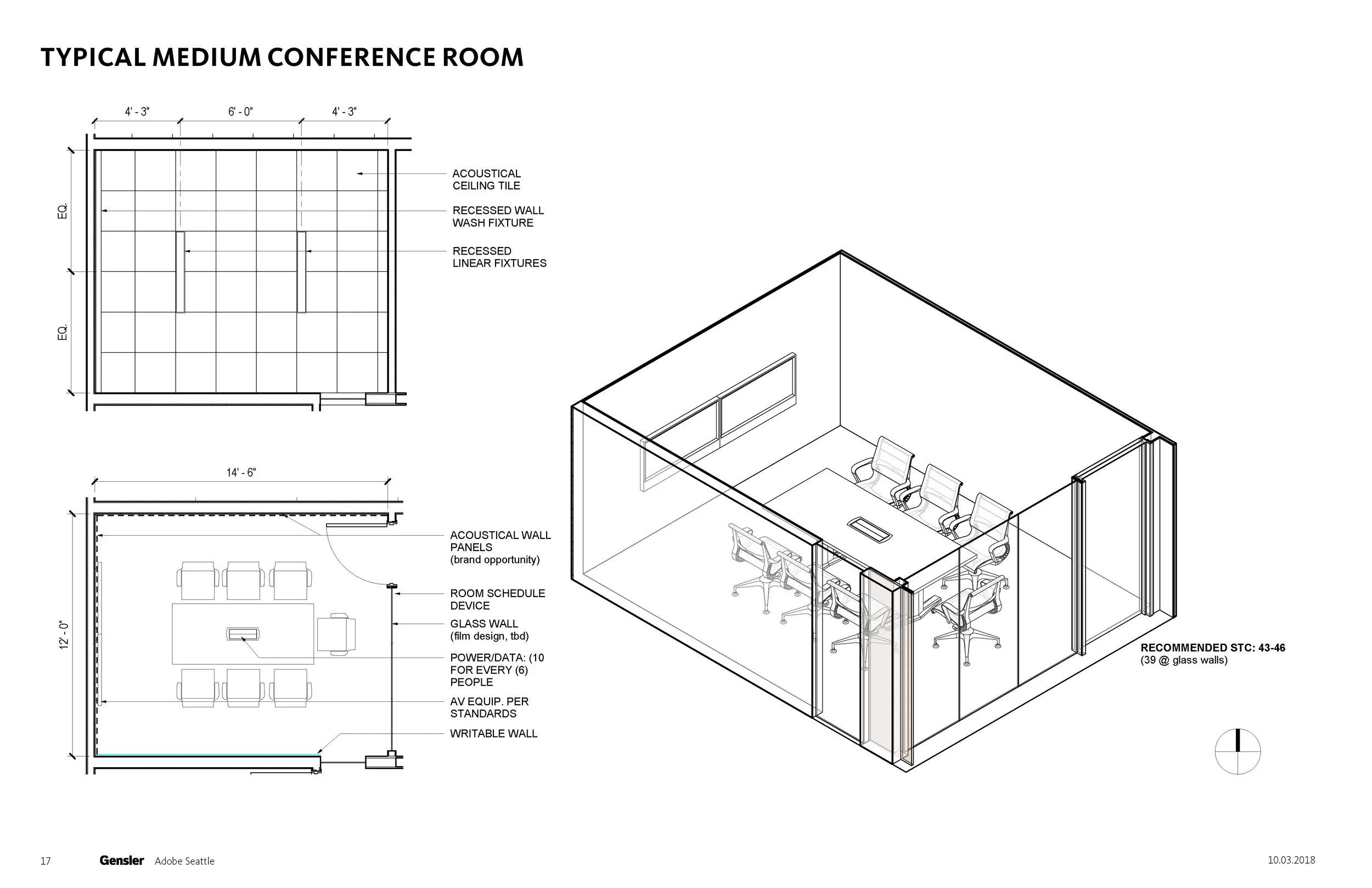 Adobe Seattle 10-3_Page_17.jpg