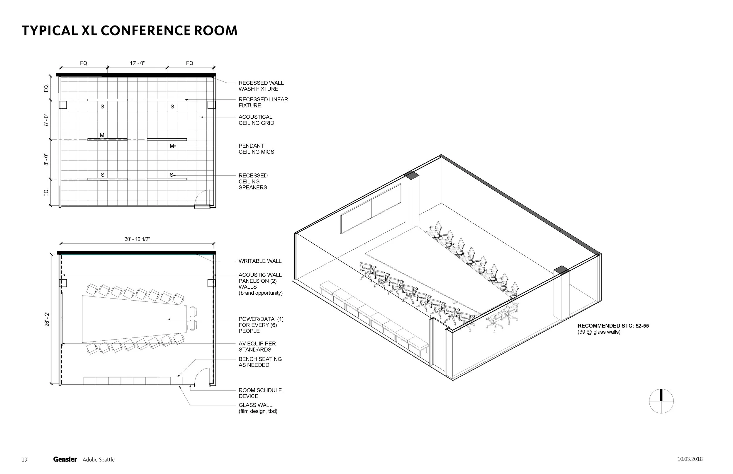 Adobe Seattle 10-3_Page_19.jpg