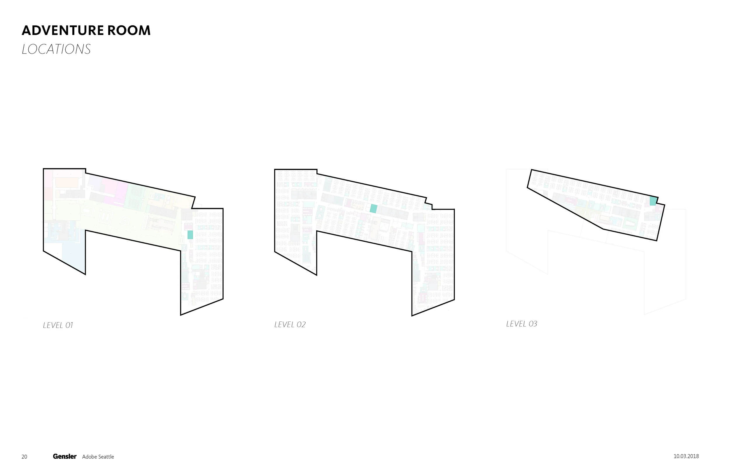Adobe Seattle 10-3_Page_20.jpg