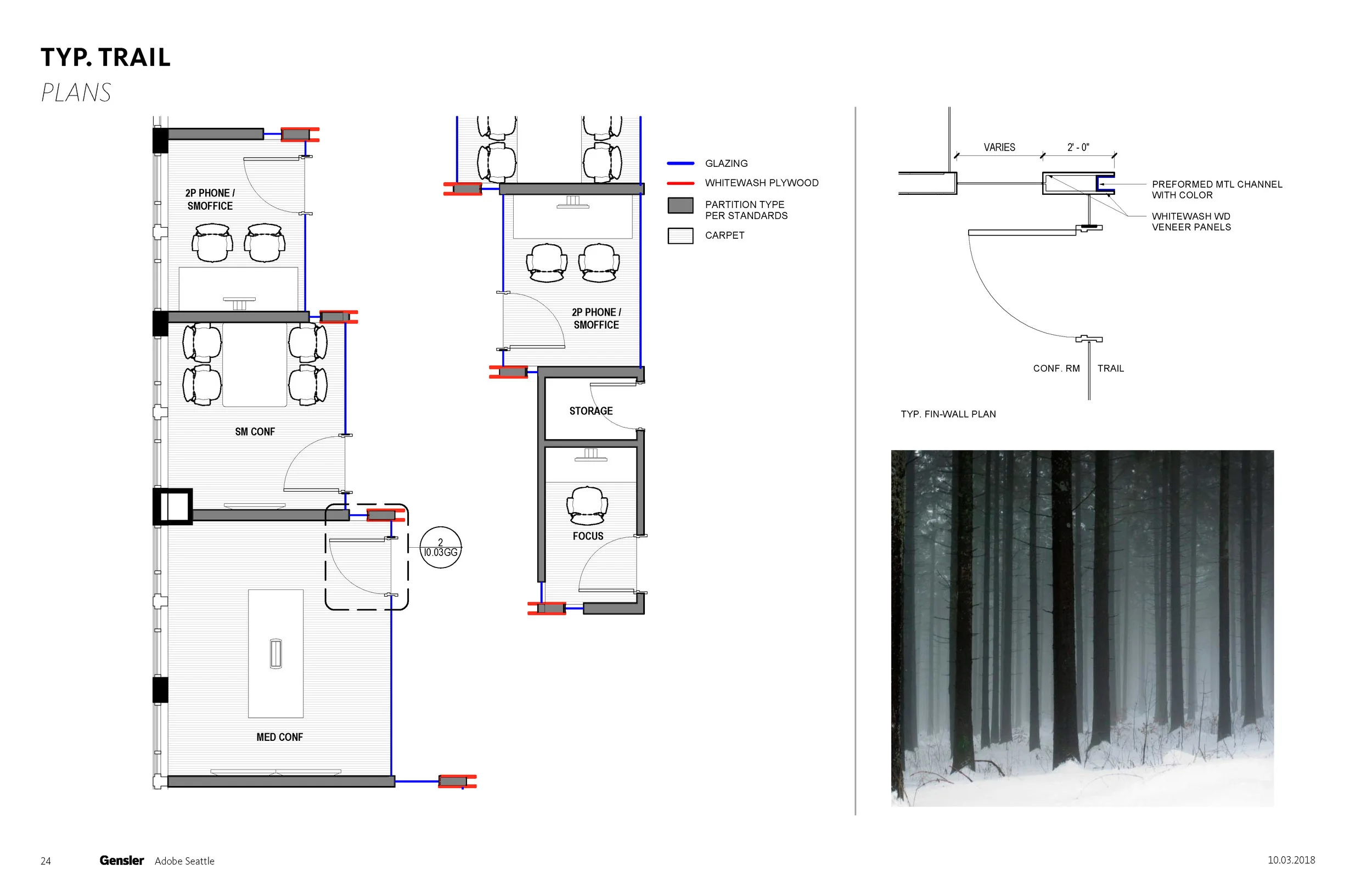 Adobe Seattle 10-3_Page_24.jpg